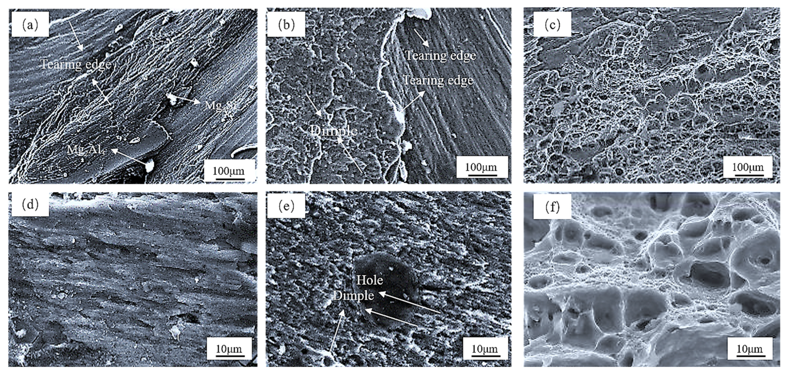 Metals 13 01494 g011