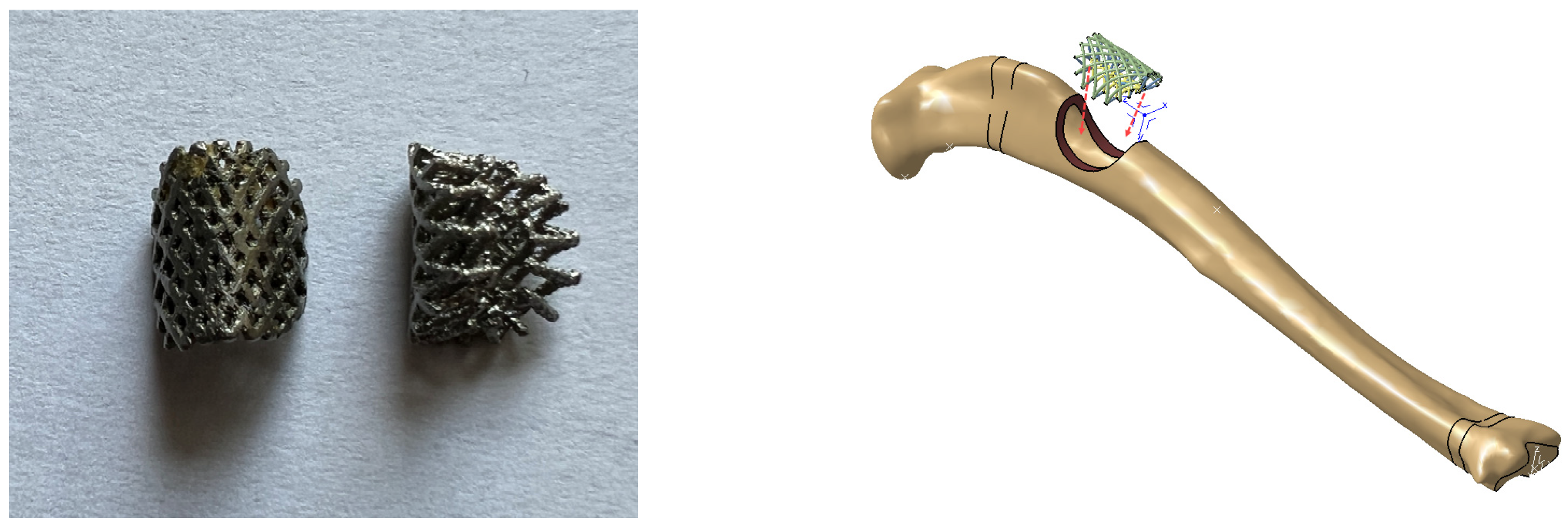 Metals 13 01522 g001