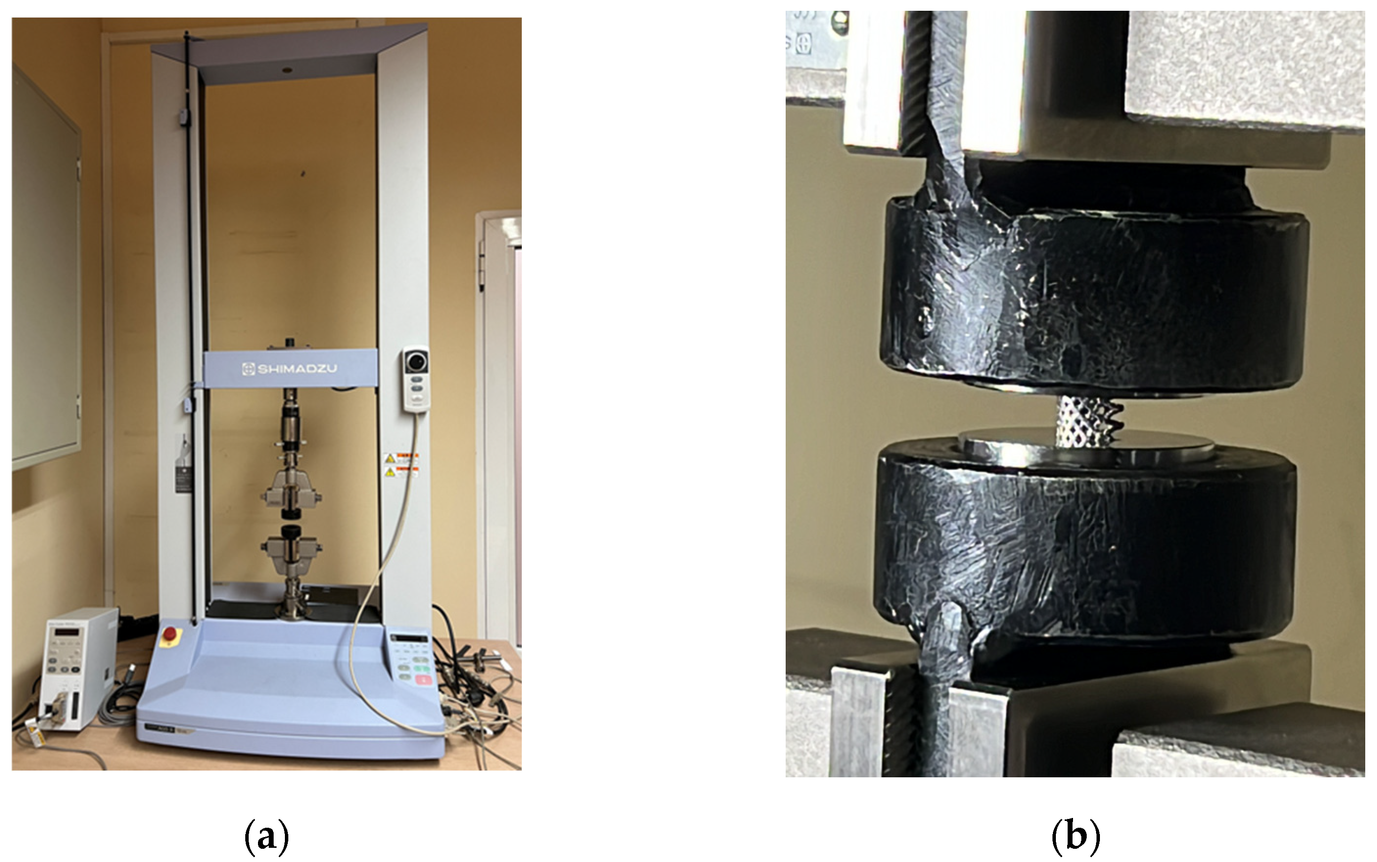 Metals 13 01522 g003