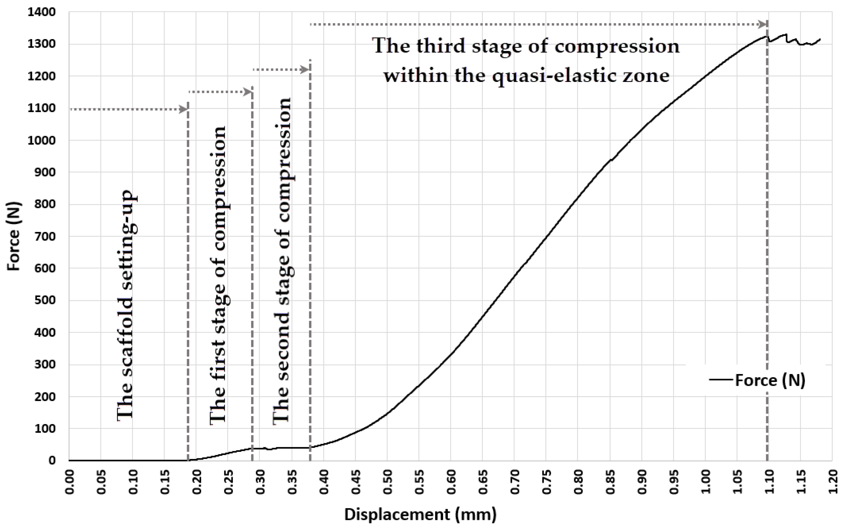 Metals 13 01522 g006