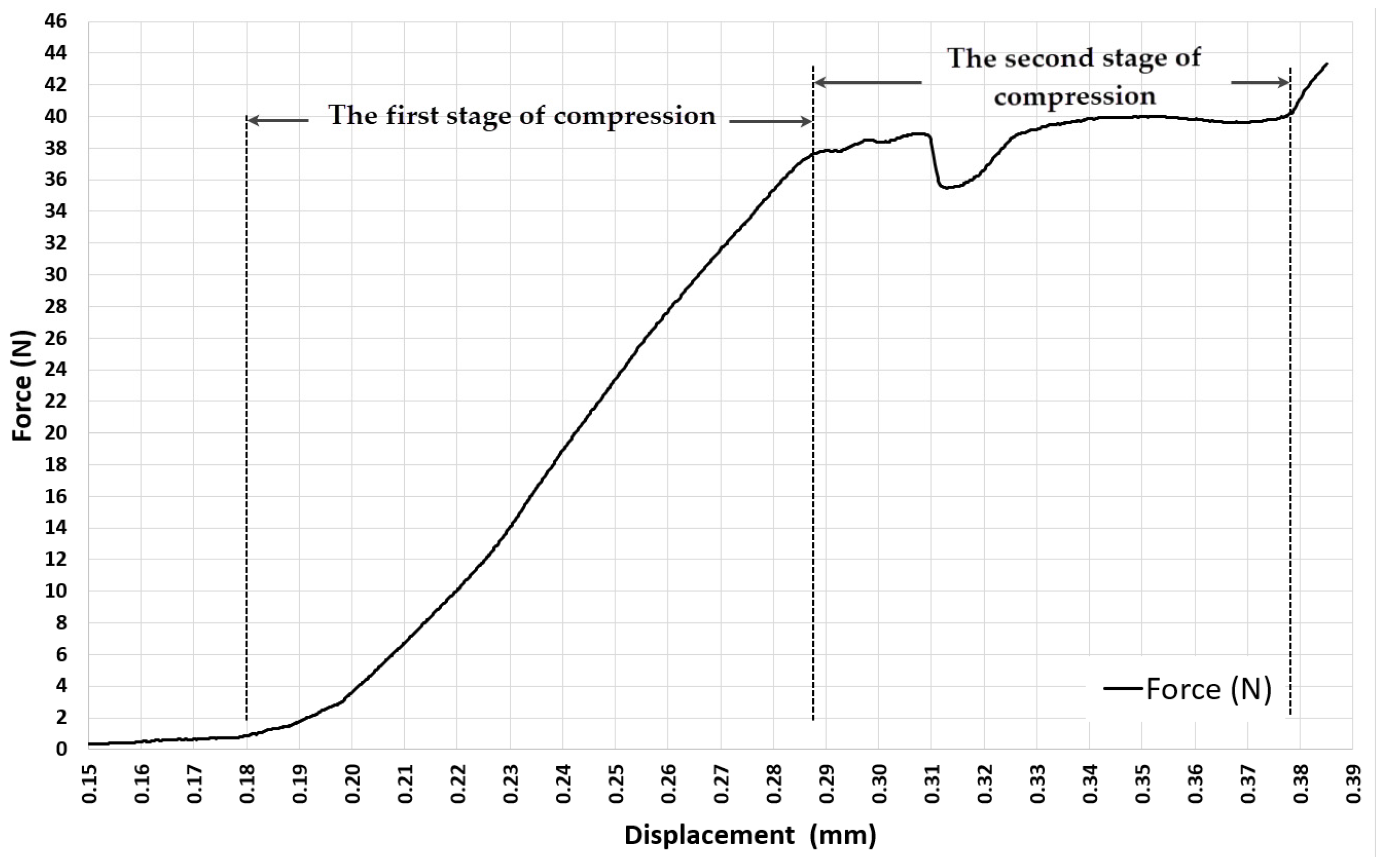 Metals 13 01522 g008