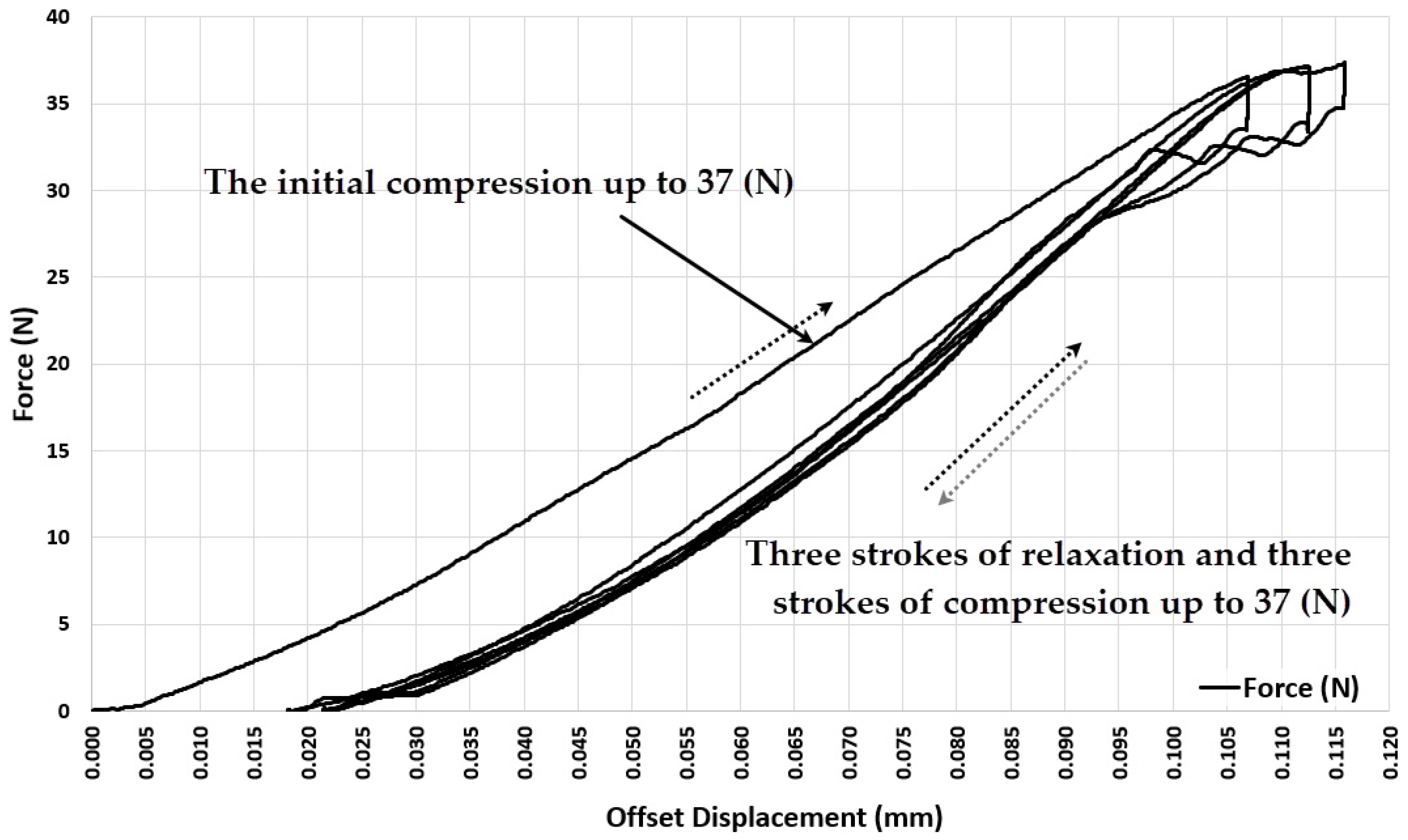 Metals 13 01522 g011