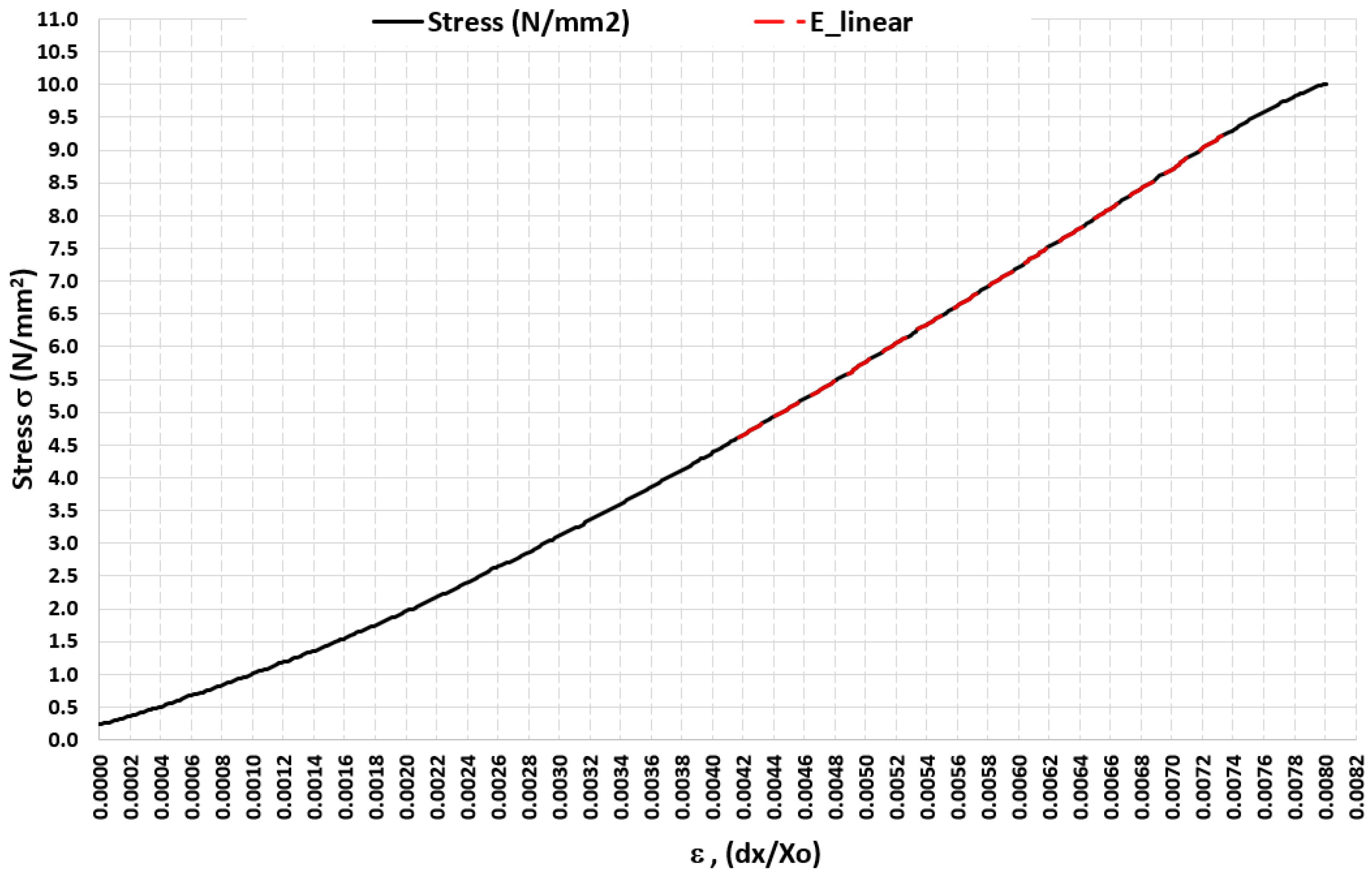 Metals 13 01522 g012