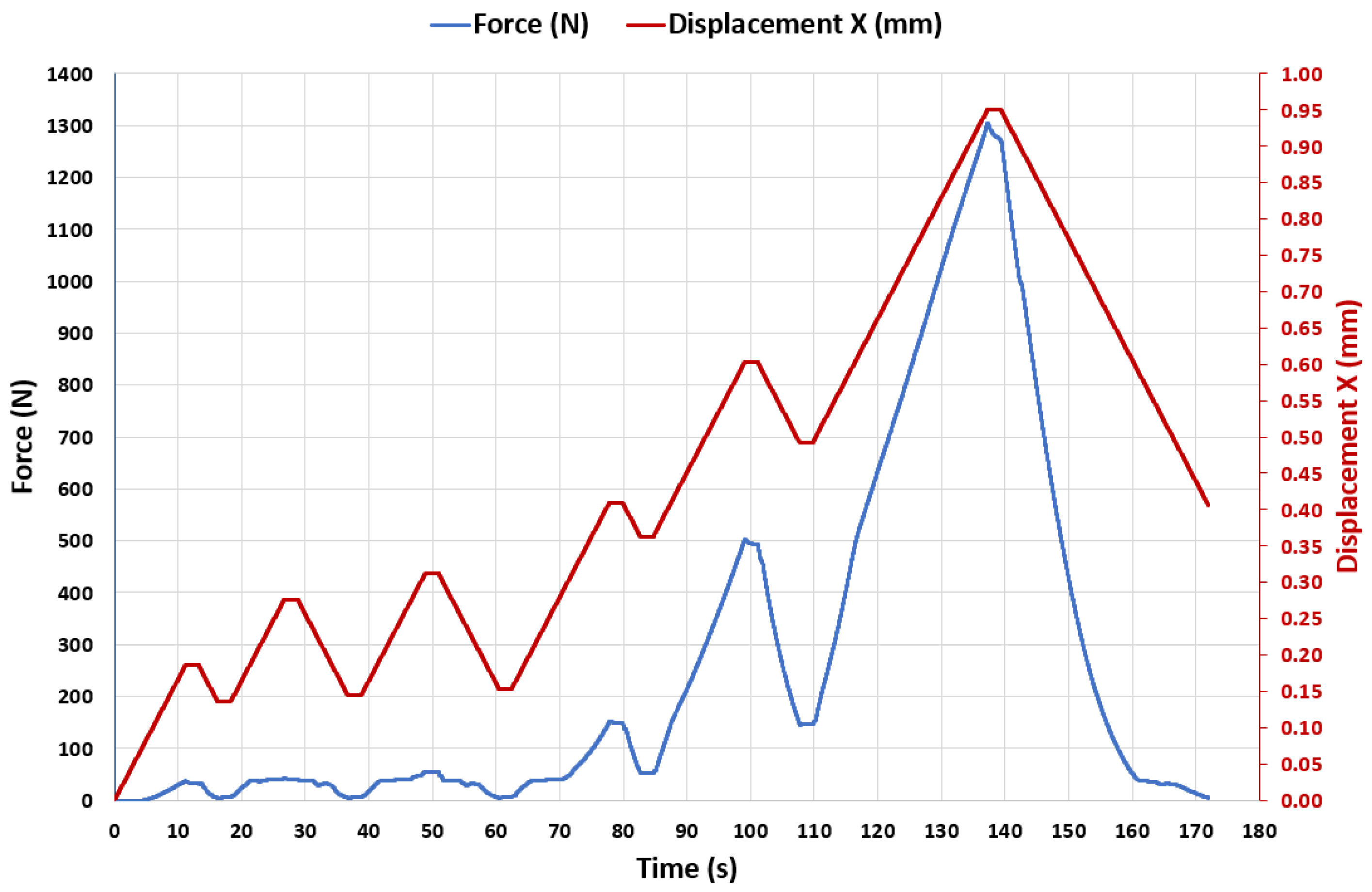Metals 13 01522 g014