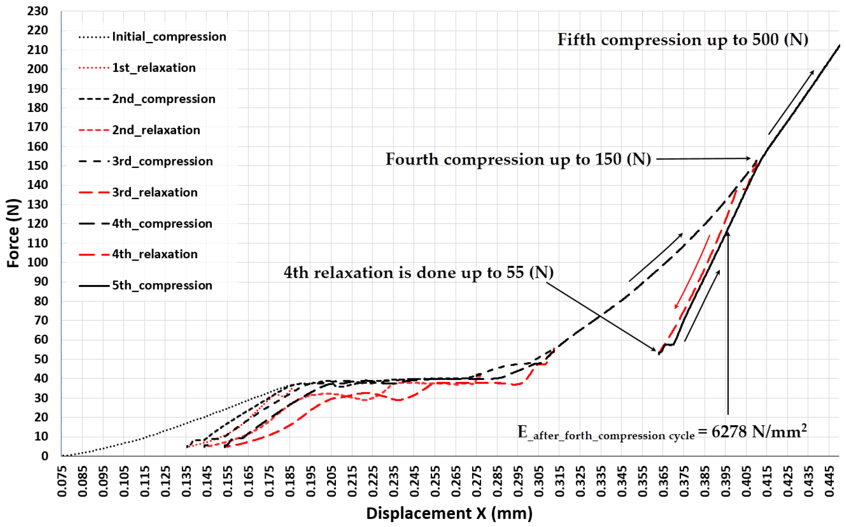 Metals 13 01522 g015