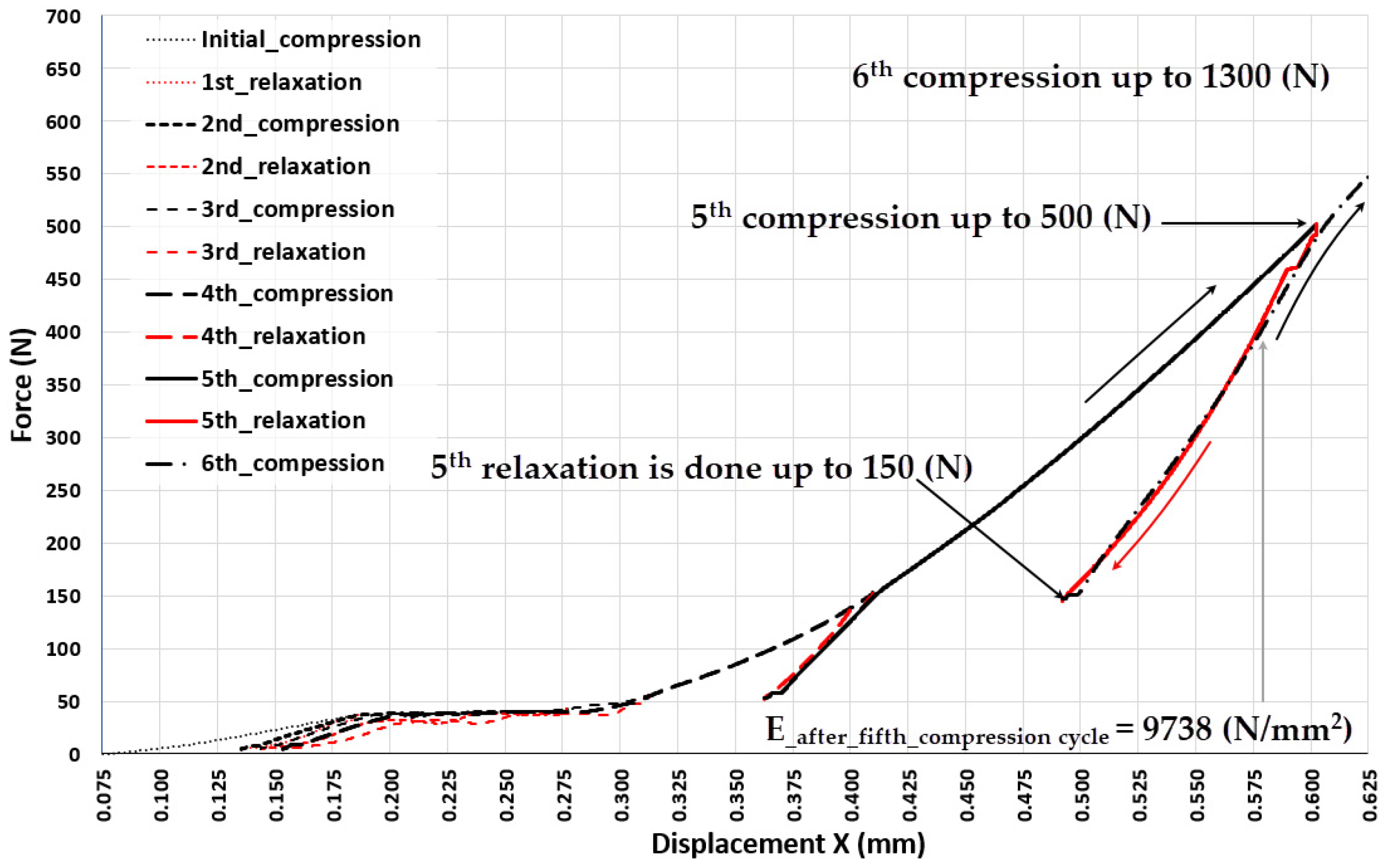 Metals 13 01522 g016