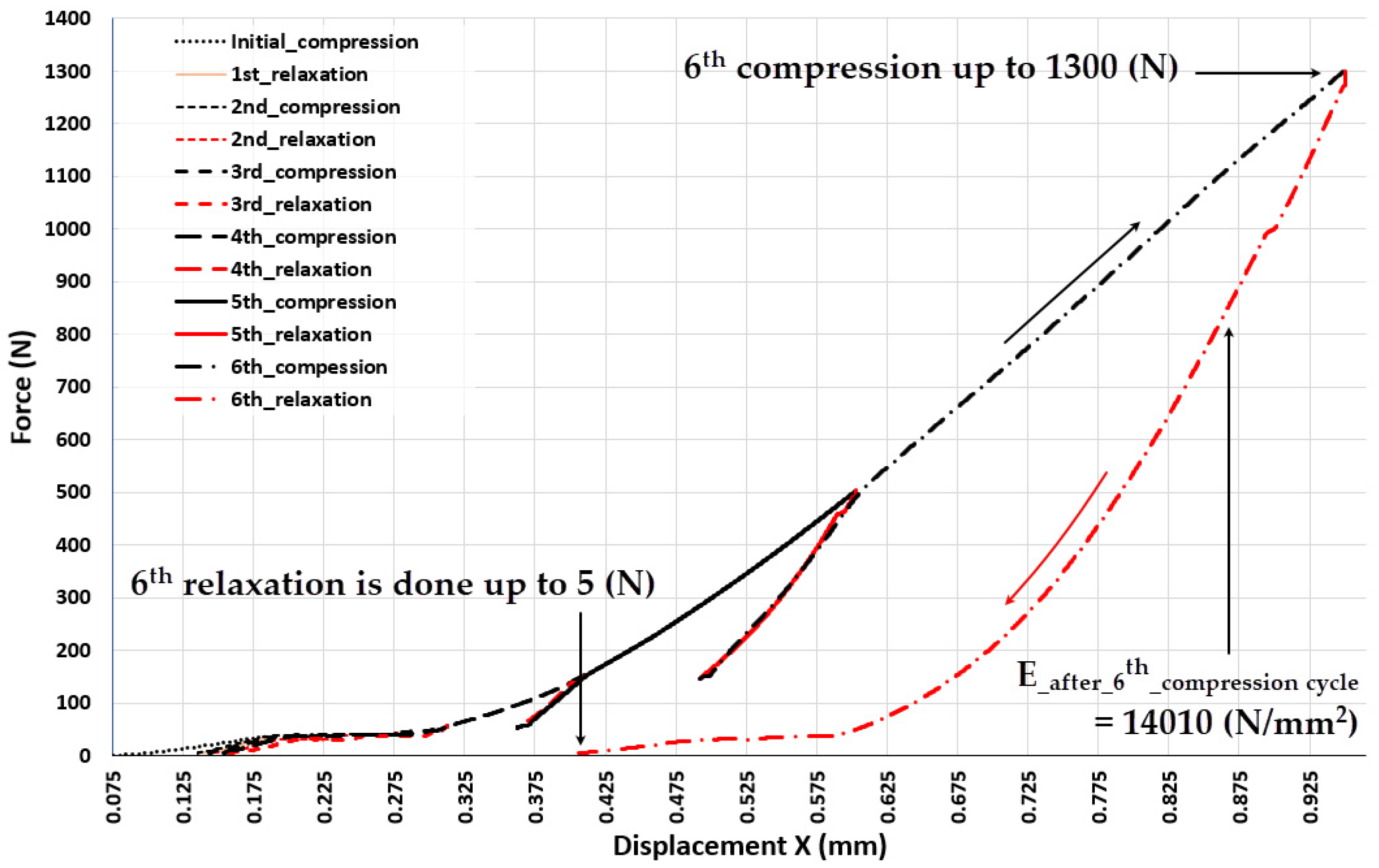 Metals 13 01522 g017