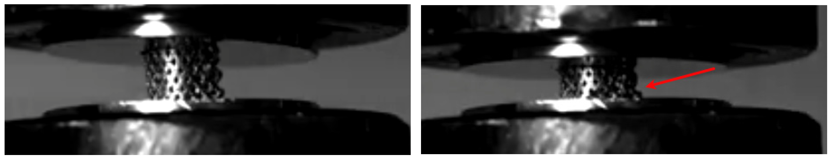 Metals 13 01522 g019