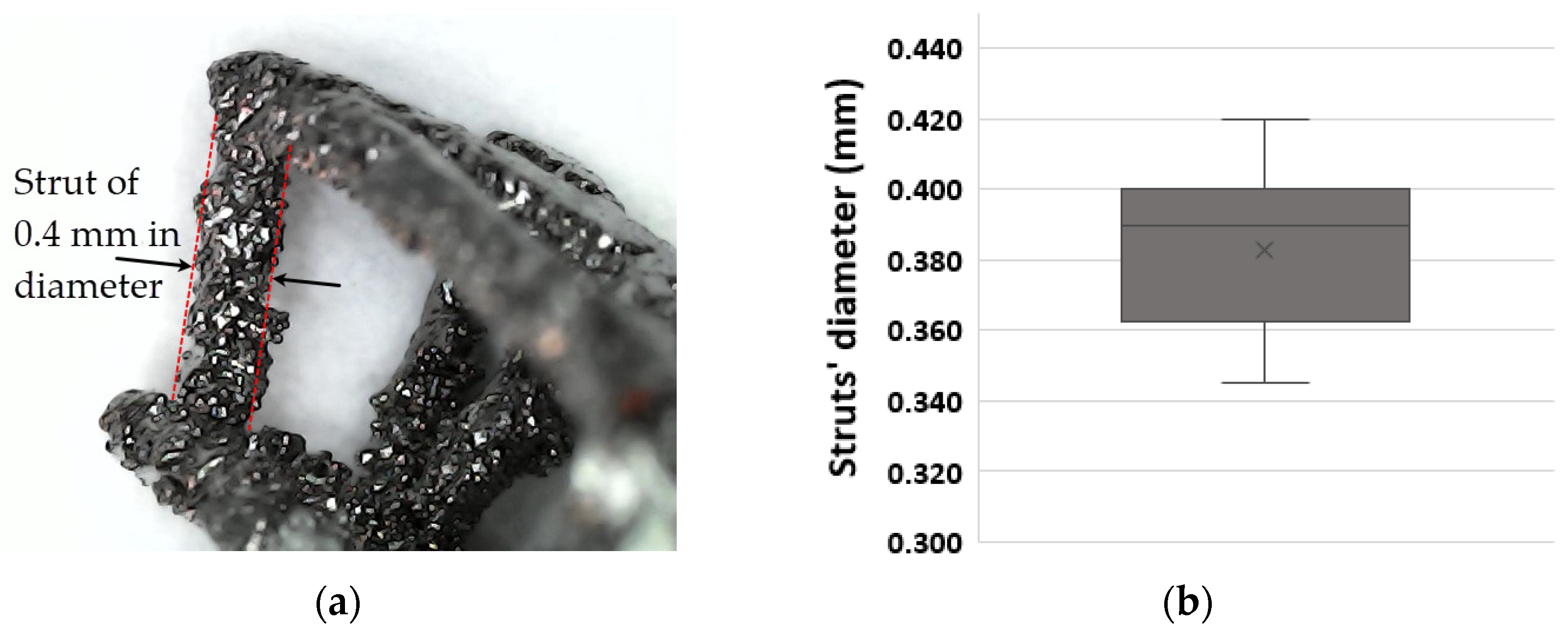 Metals 13 01522 g020