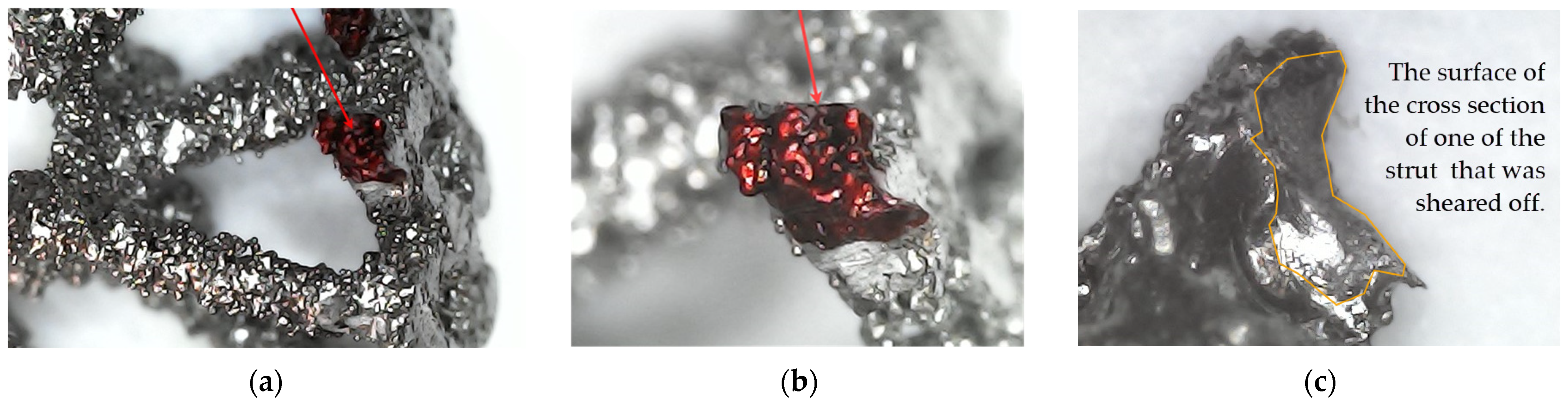 Metals 13 01522 g021