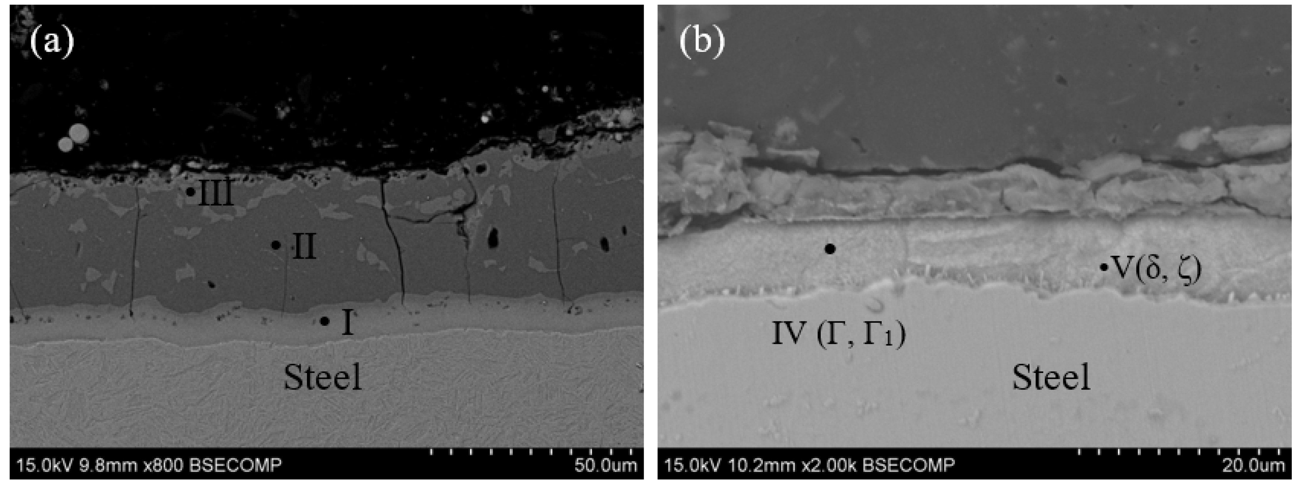 Metals 13 01600 g002