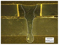 Metals 13 01600 i002