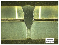 Metals 13 01600 i003