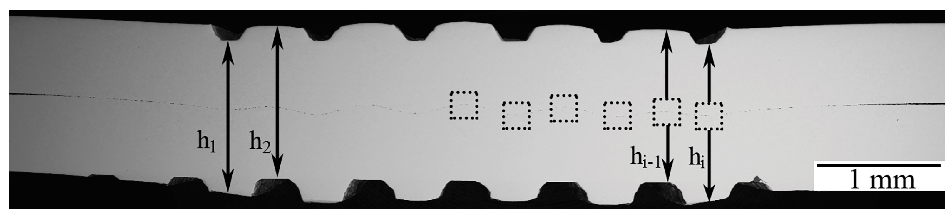 Metals 13 01661 g003