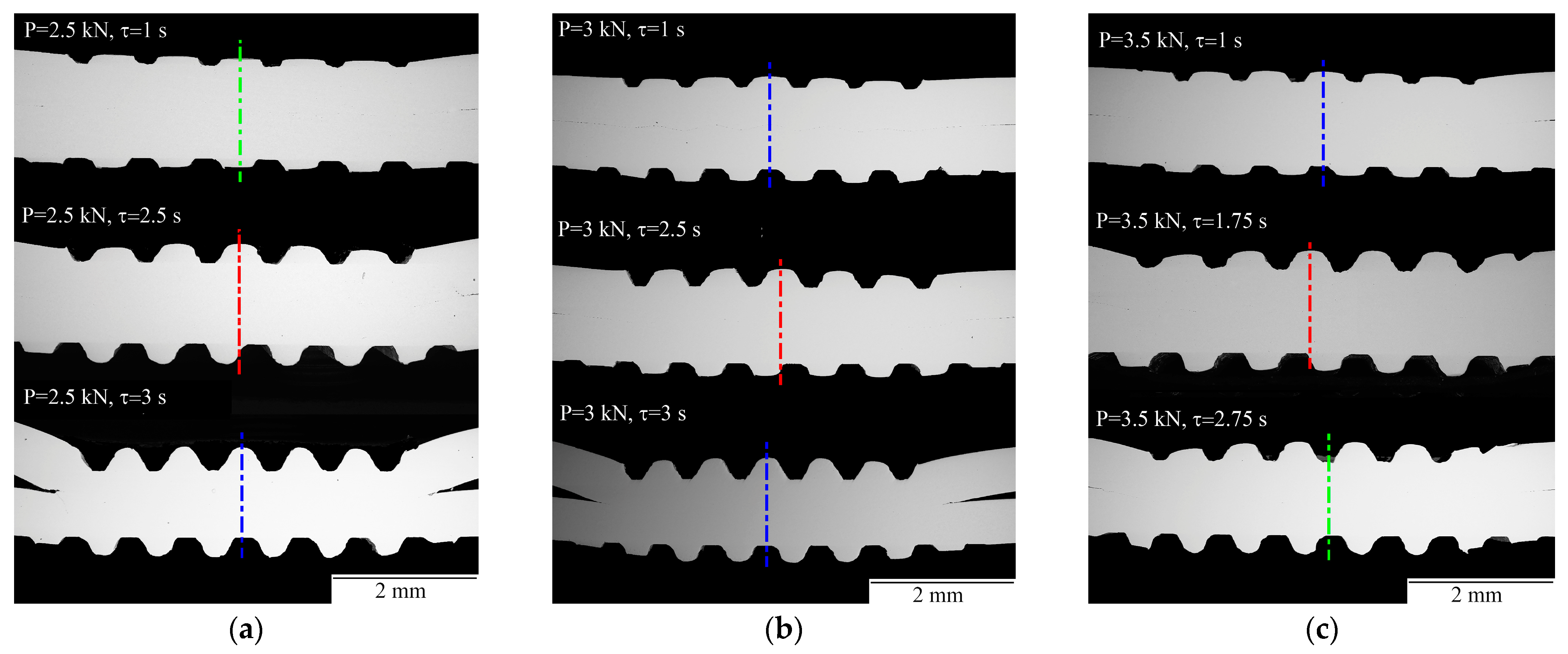 Metals 13 01661 g007
