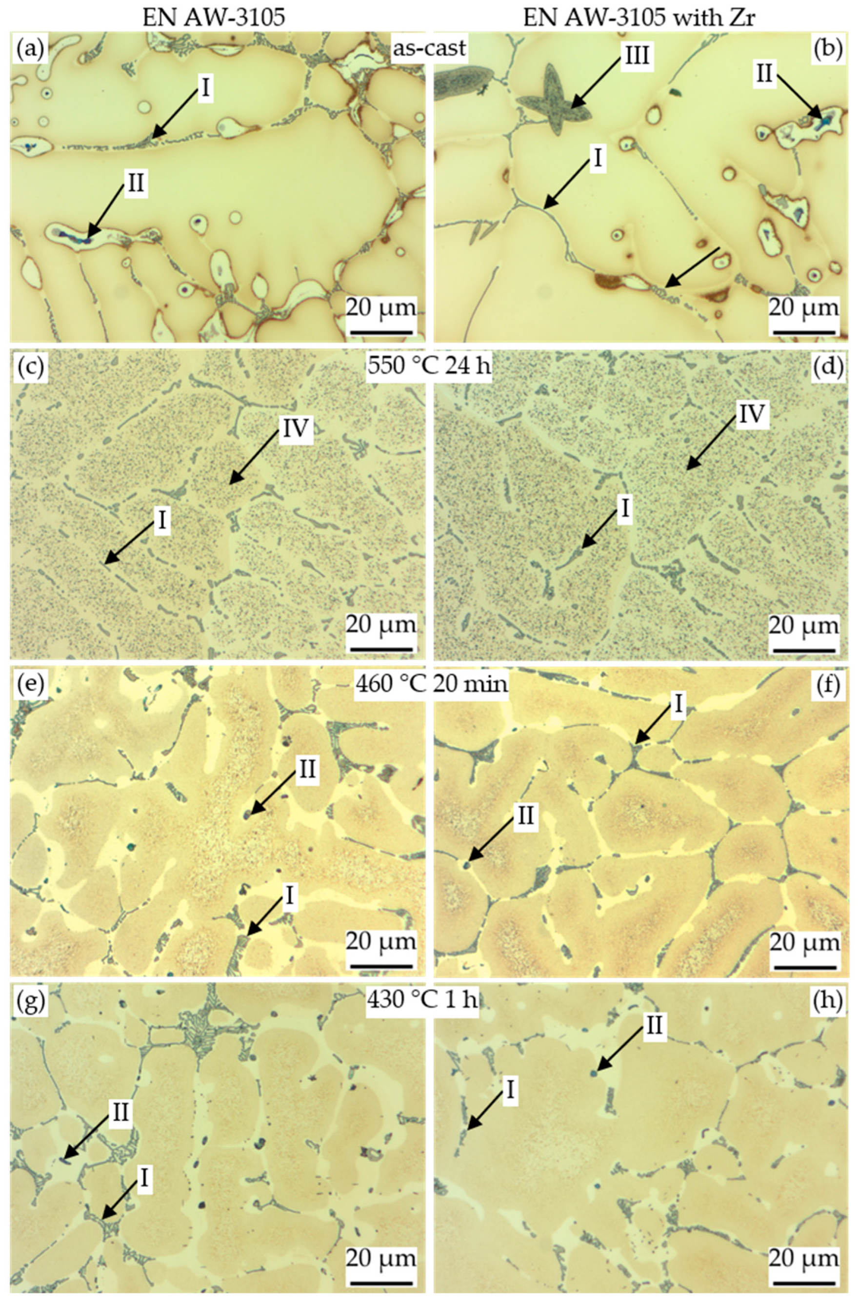 Metals 13 01706 g005