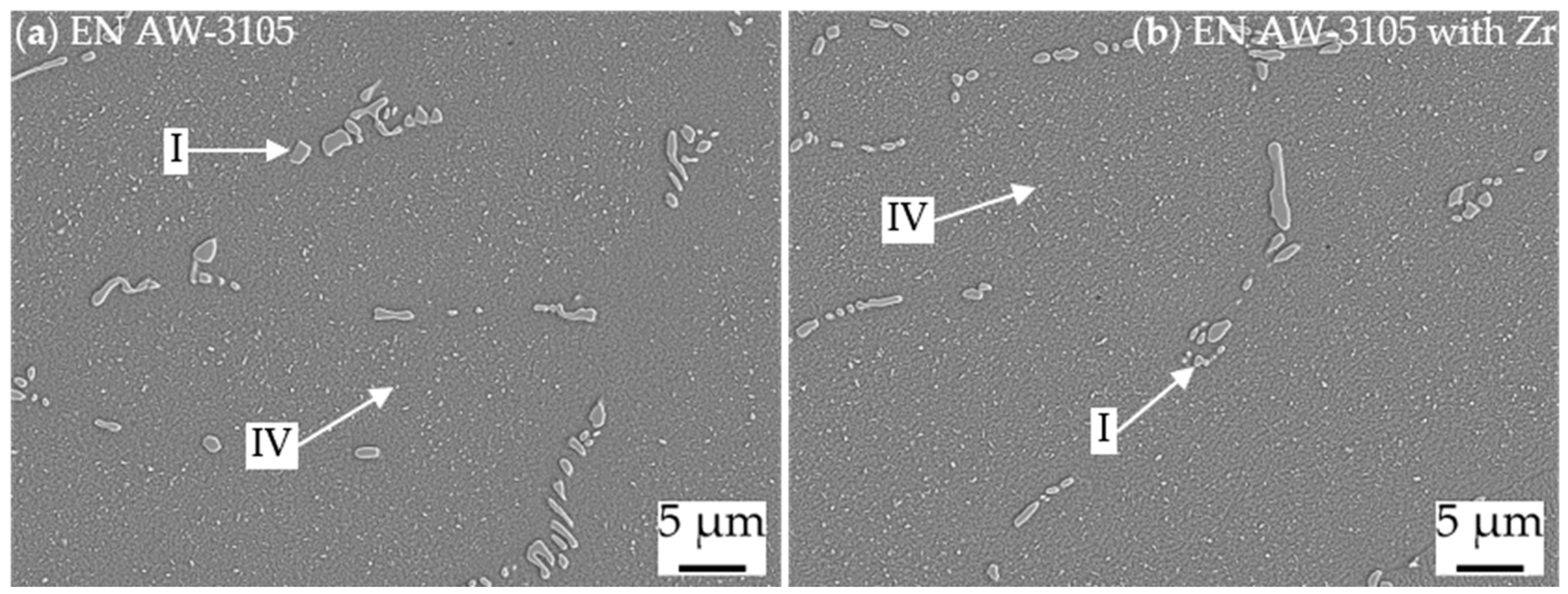 Metals 13 01706 g008