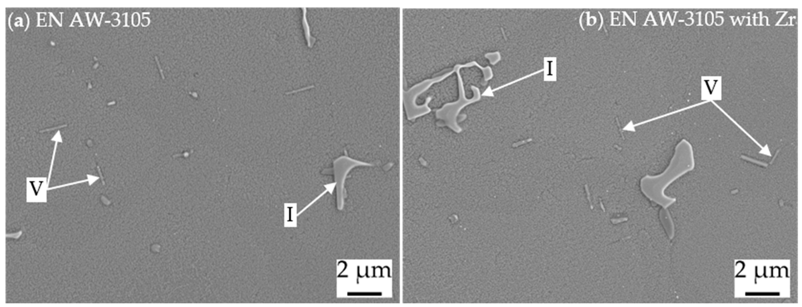 Metals 13 01706 g010