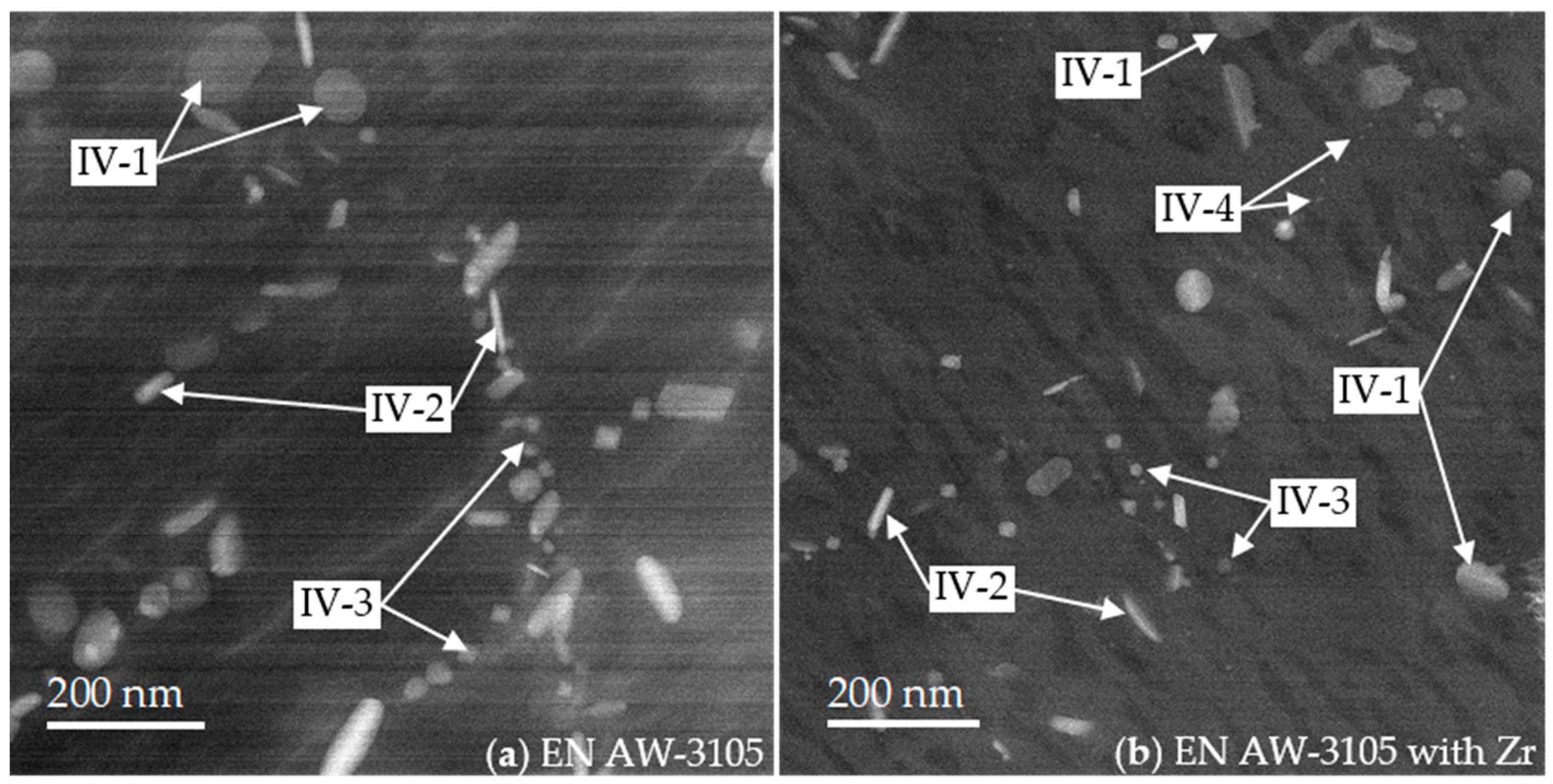 Metals 13 01706 g012