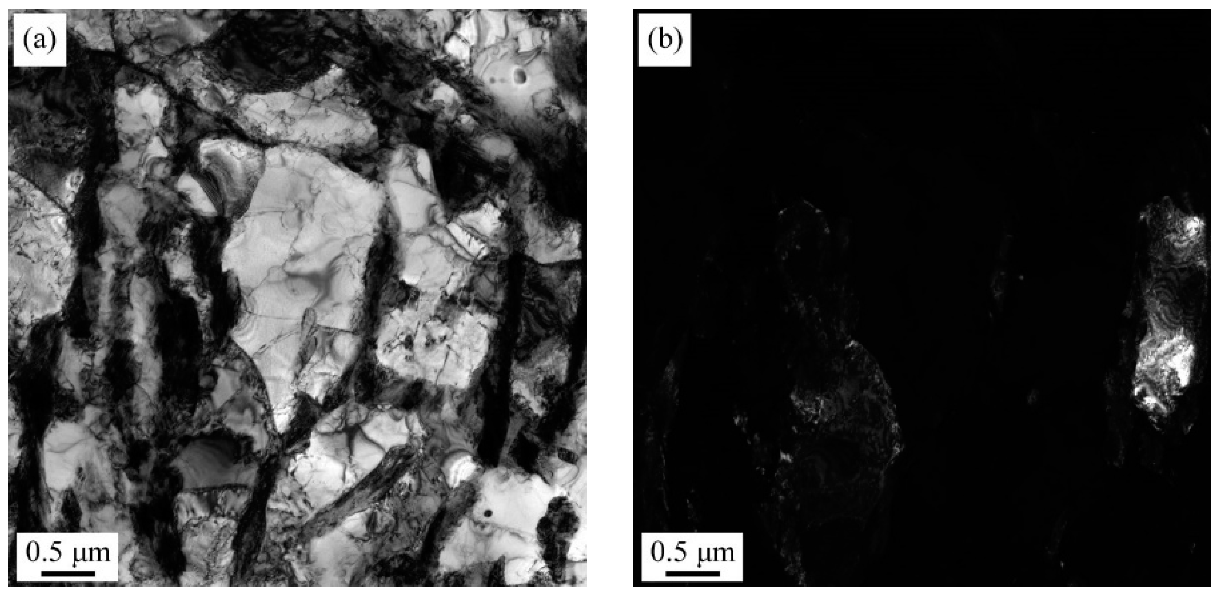 Metals 13 01737 g008a