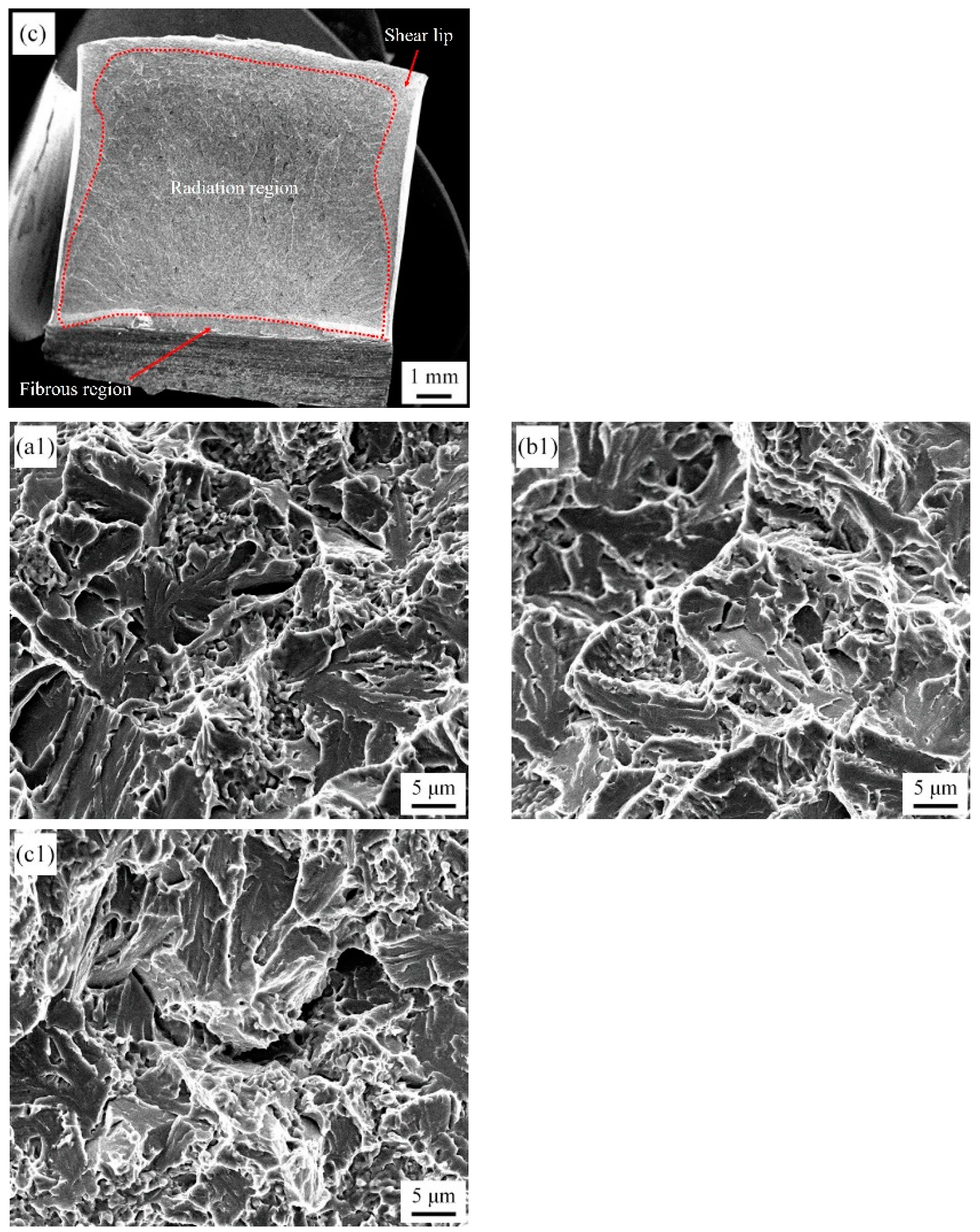 Metals 13 01737 g012b