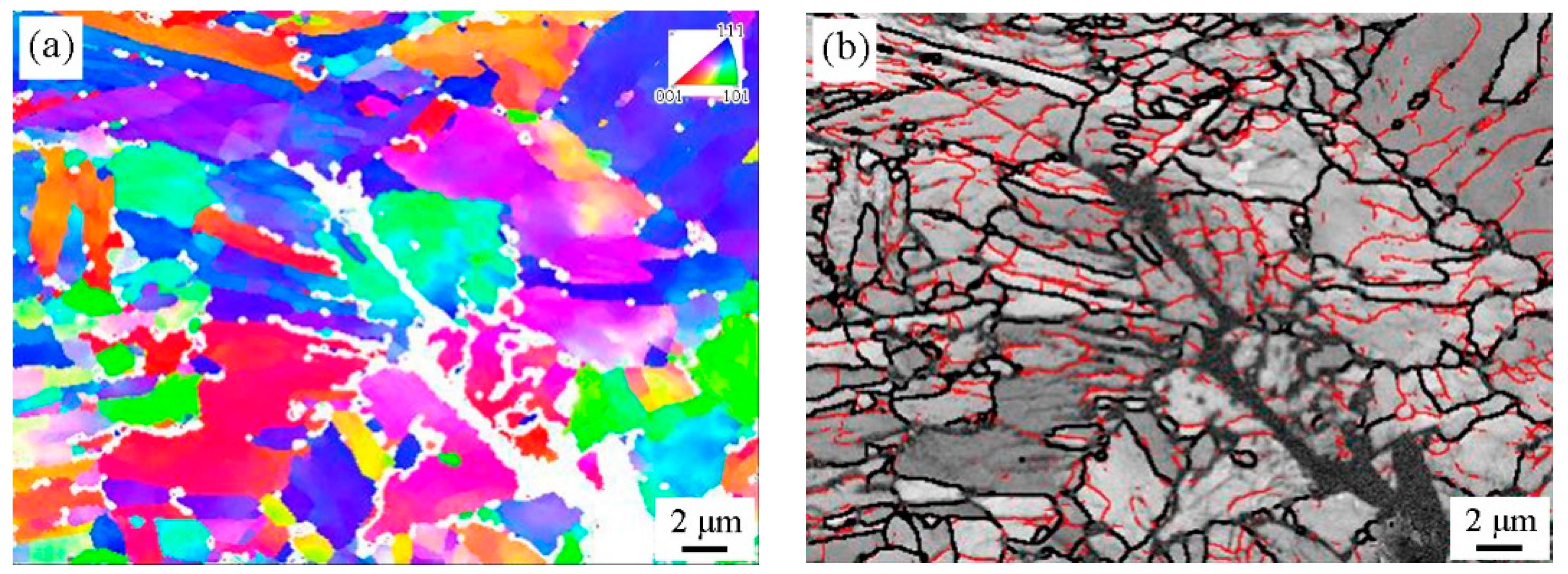 Metals 13 01737 g013