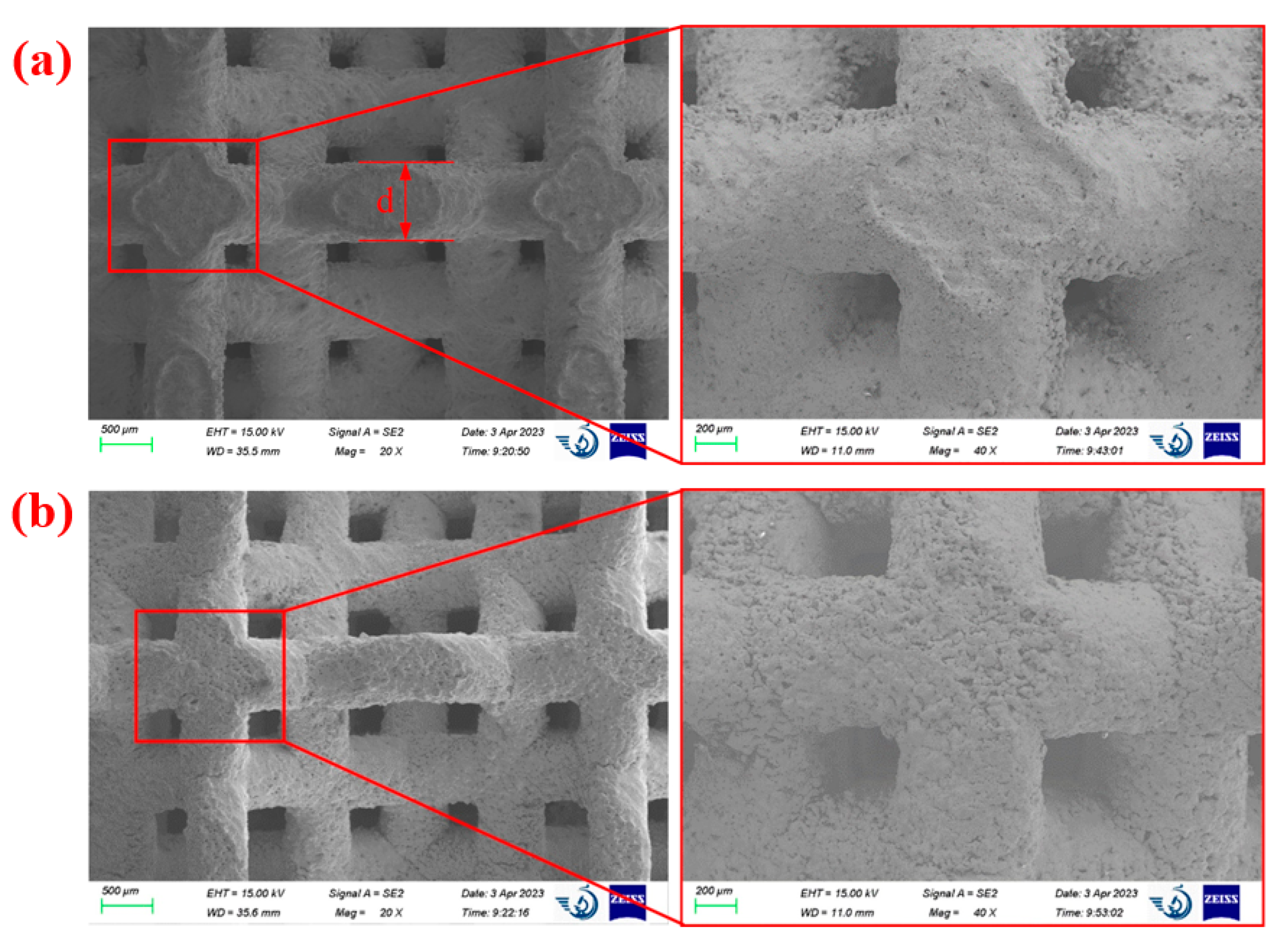 Metals 13 01764 g004