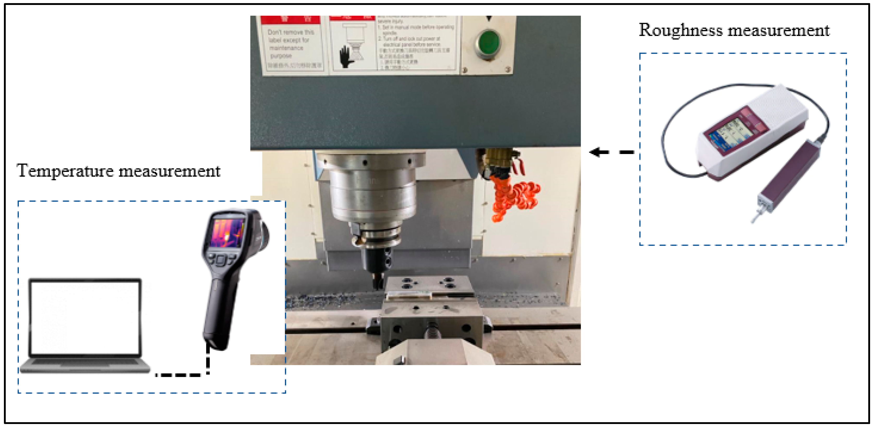 Metals 13 01804 g002