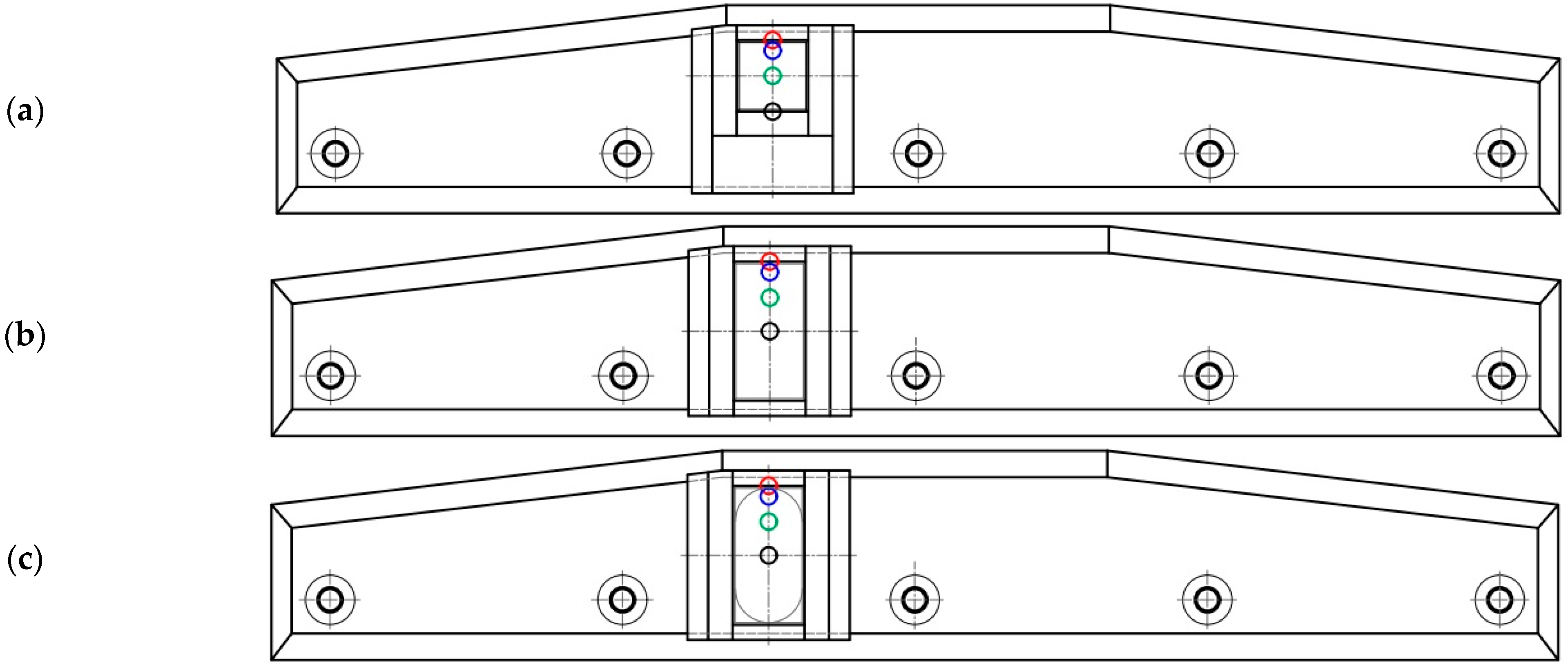 Metals 13 01821 g004