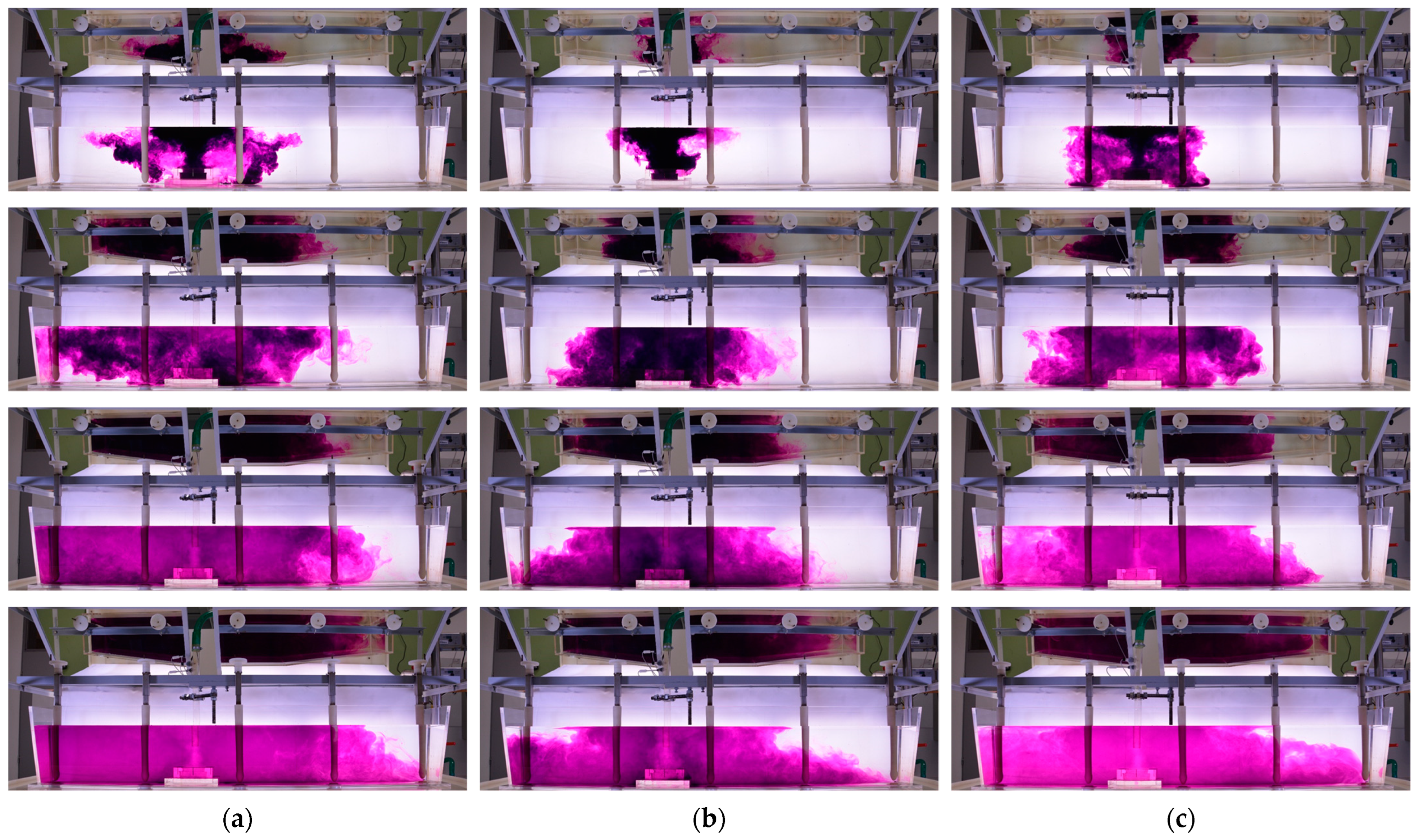 Metals 13 01821 g010