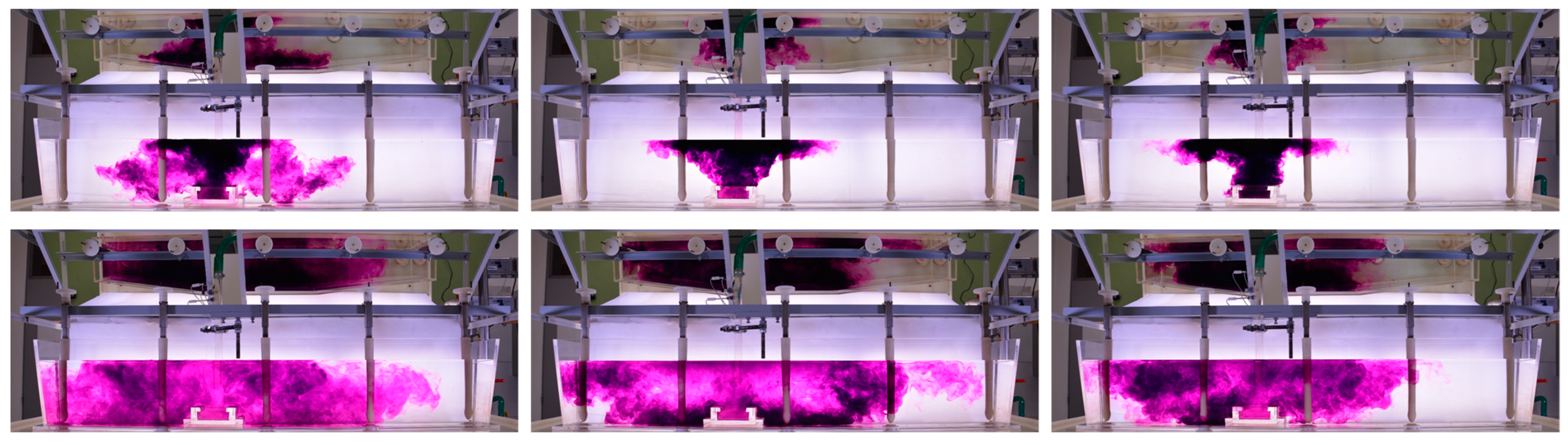 Metals 13 01821 g011a