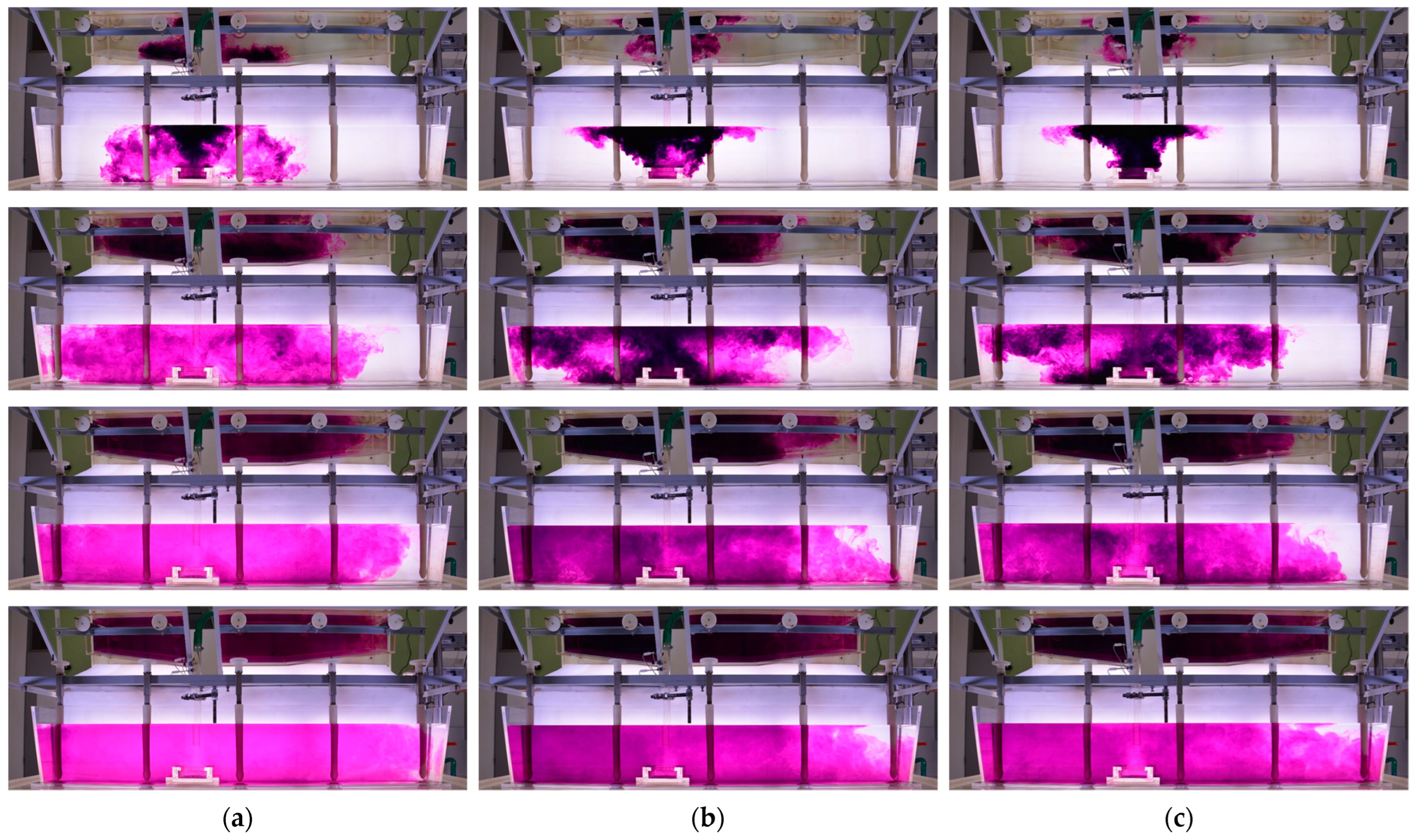 Metals 13 01821 g012