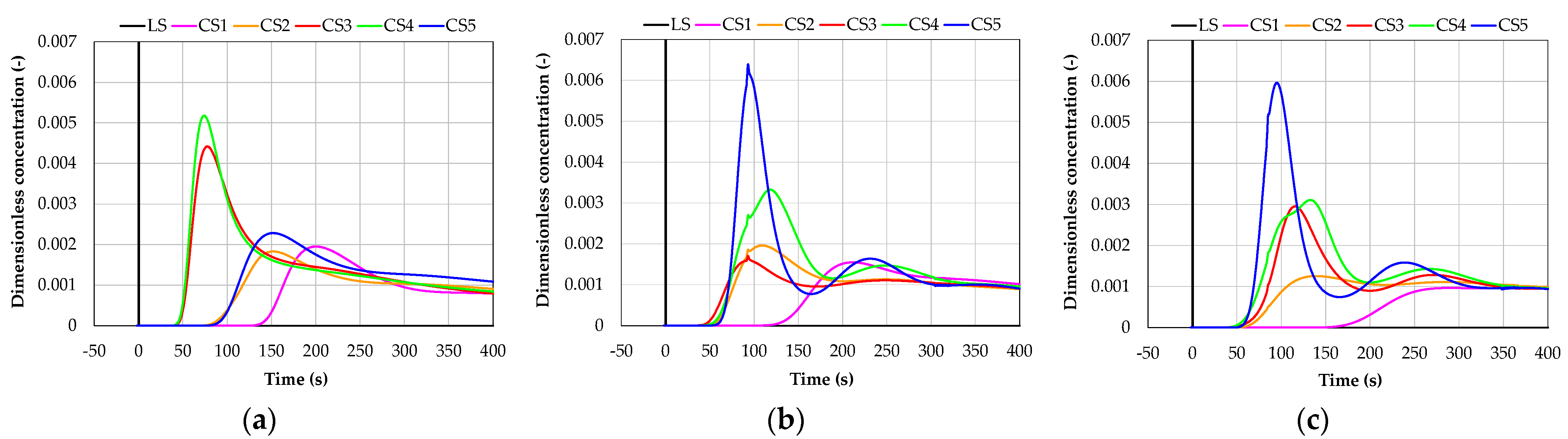 Metals 13 01821 g014