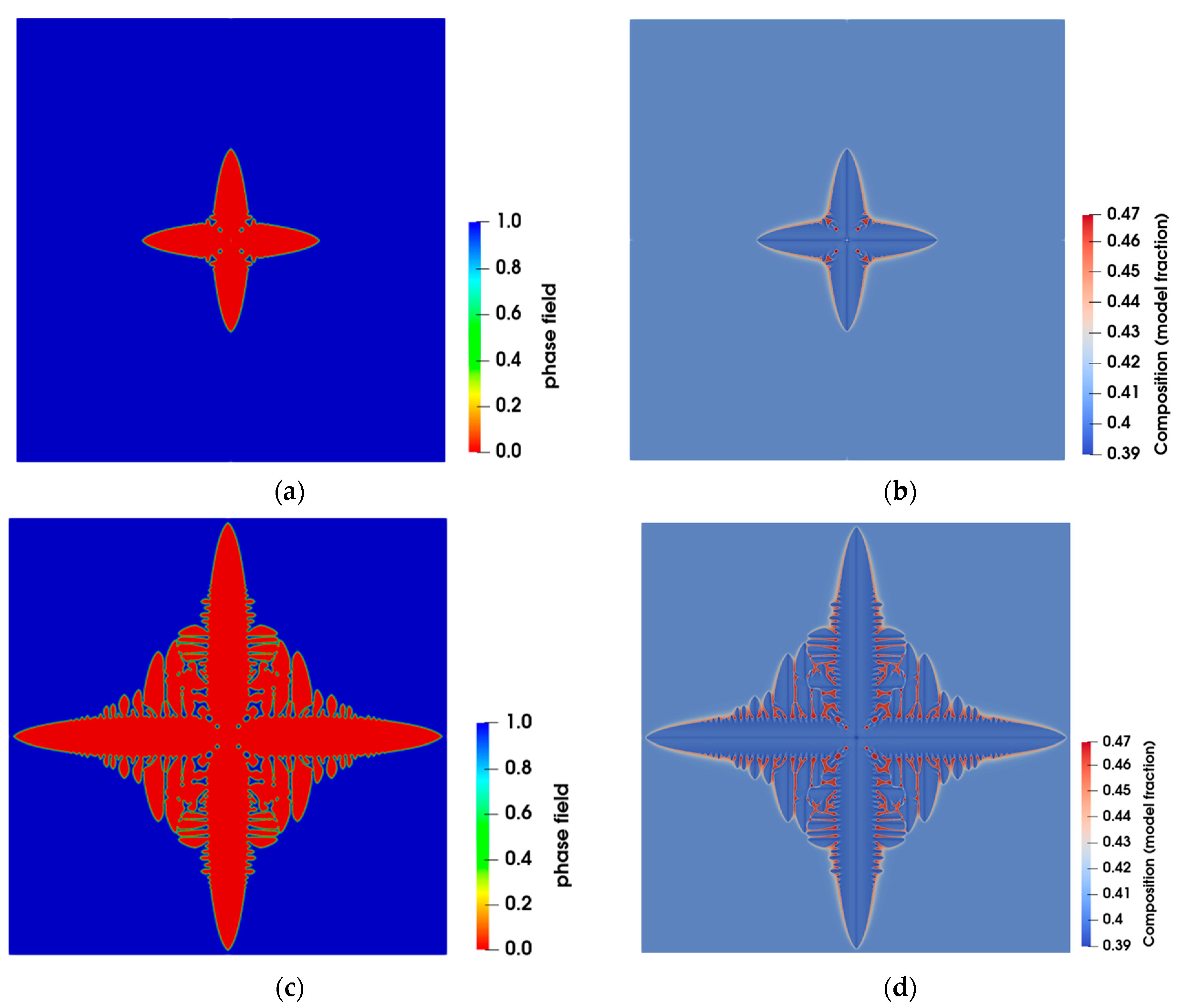 Metals 13 01916 g002