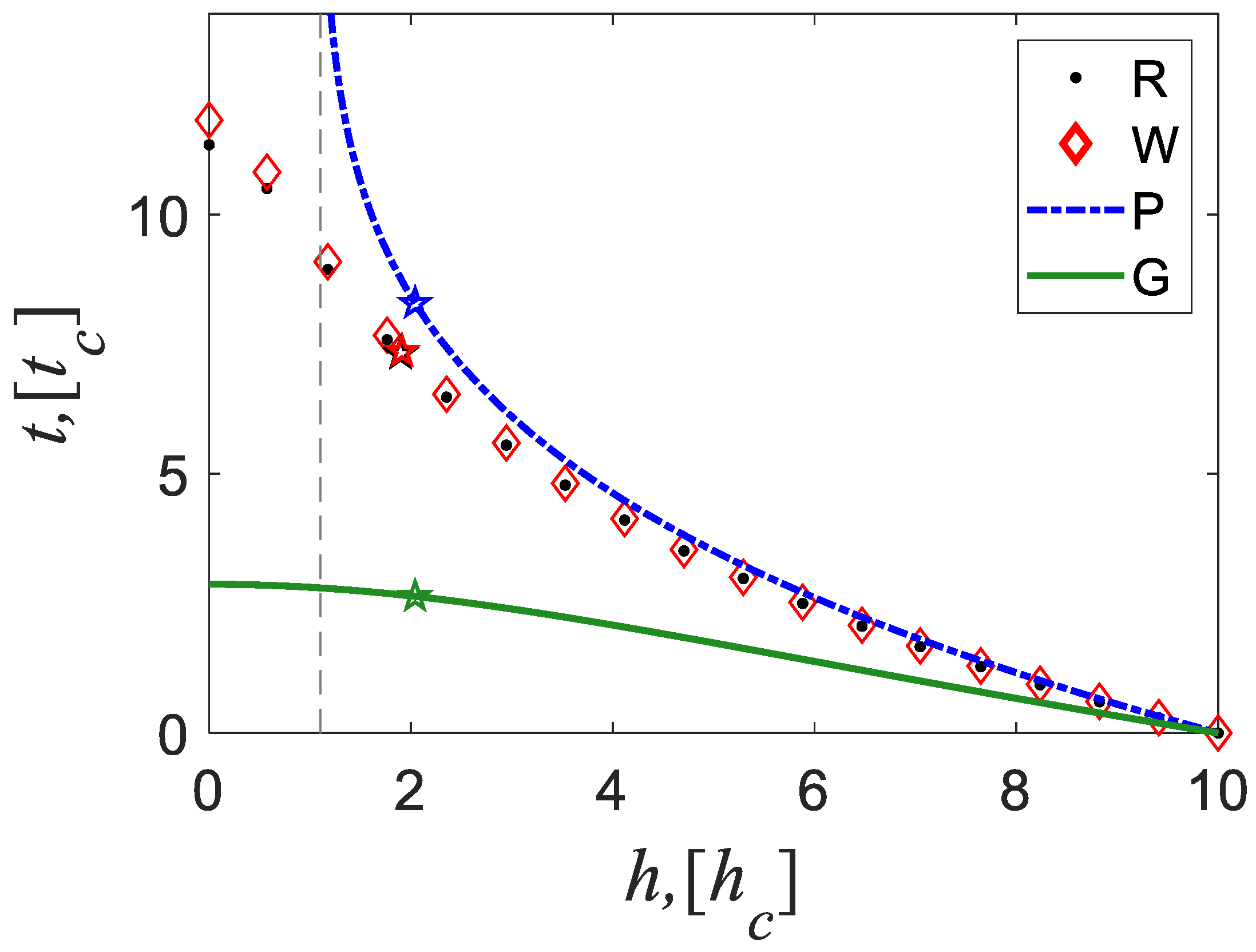 Metals 13 01918 g008