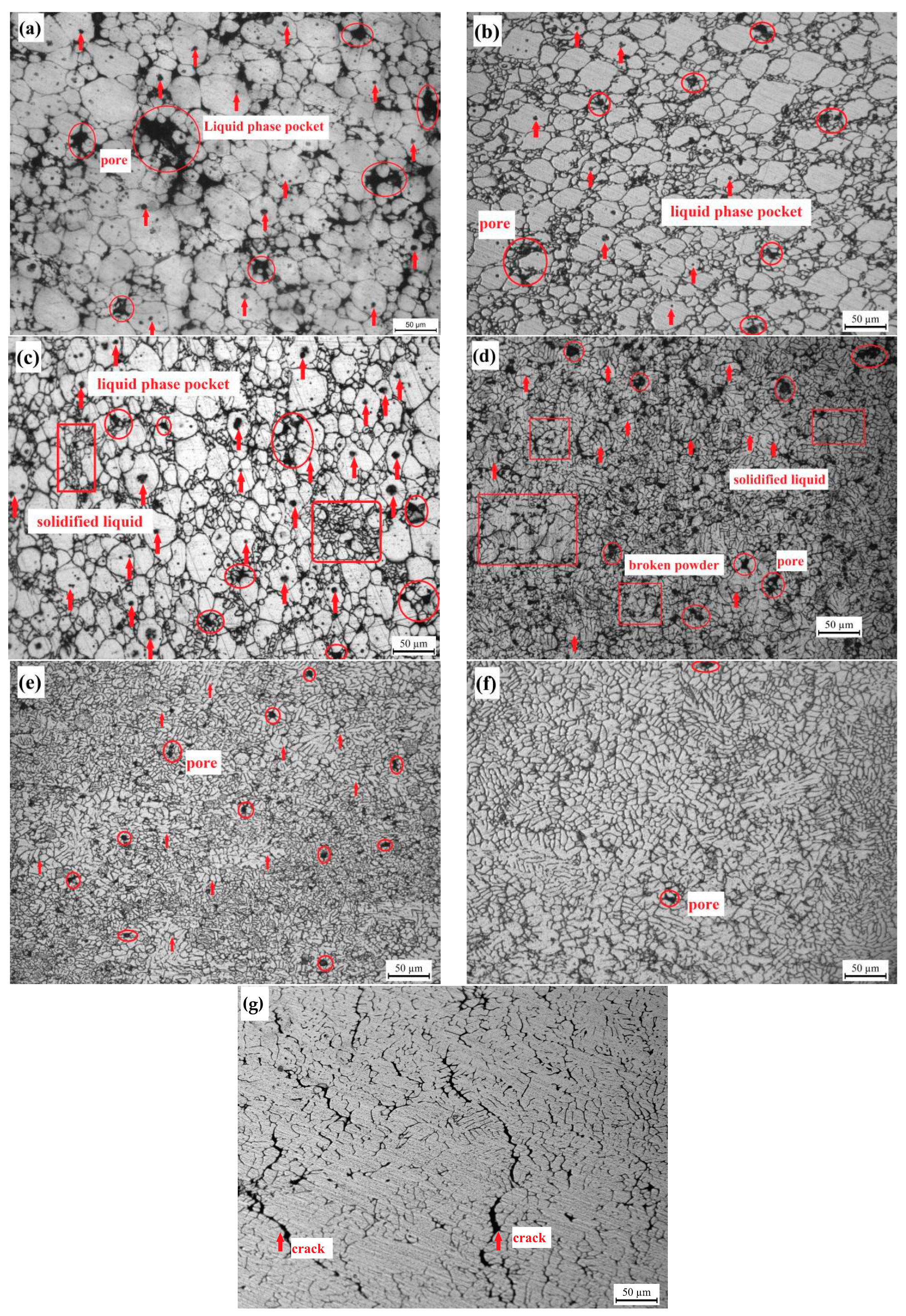 Metals 13 01919 g005