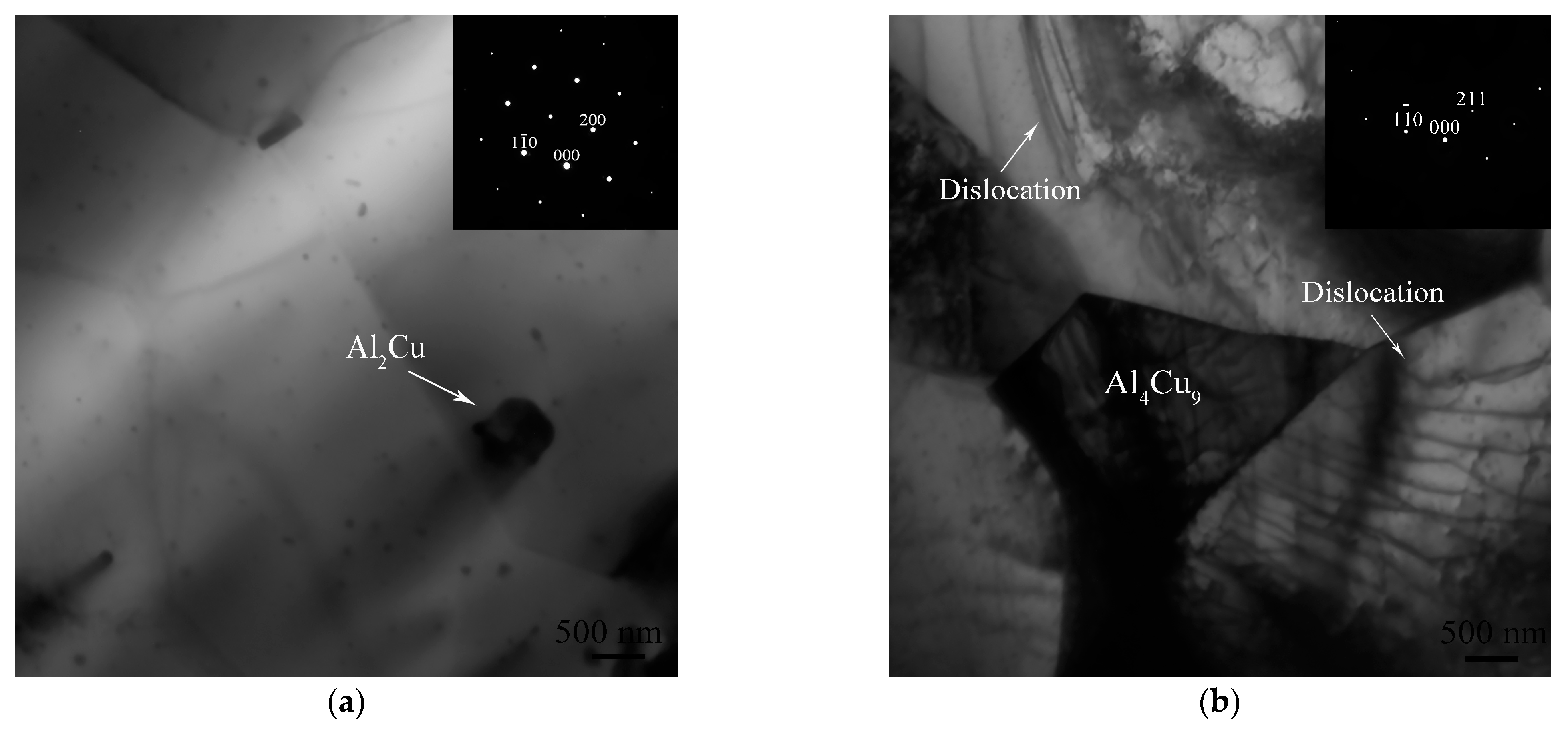 Metals 13 01969 g006