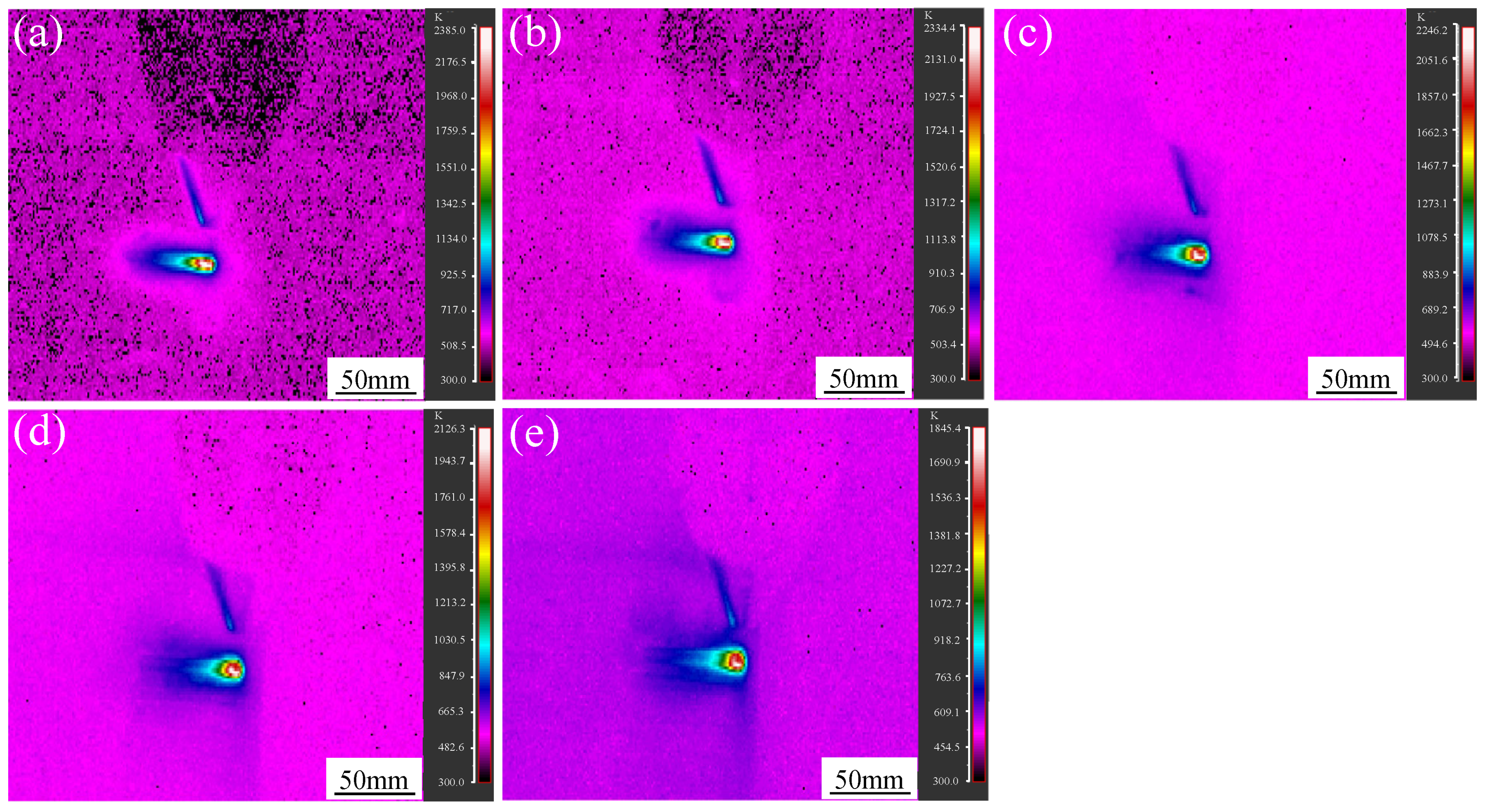 Metals 13 01970 g007