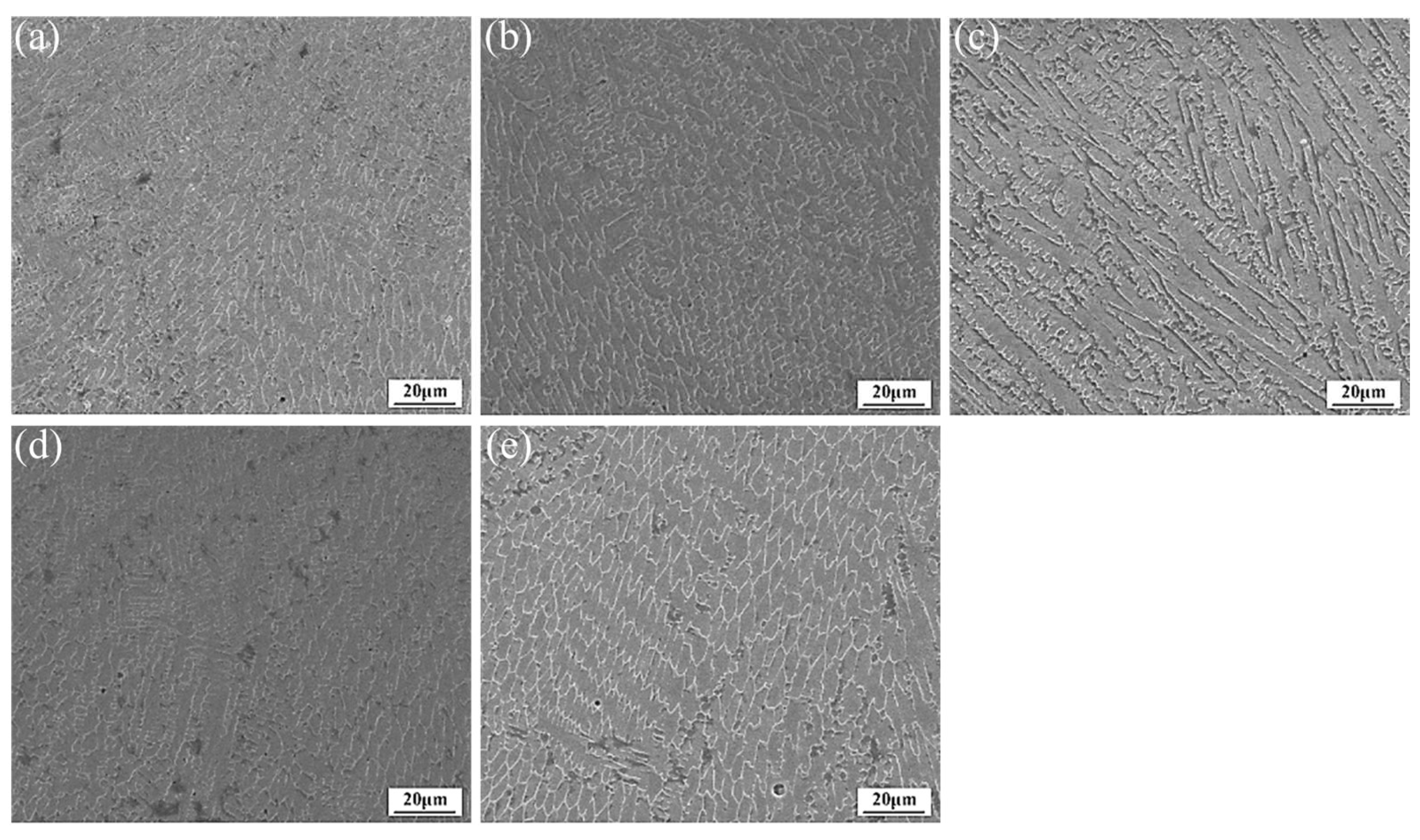 Metals 13 01970 g013