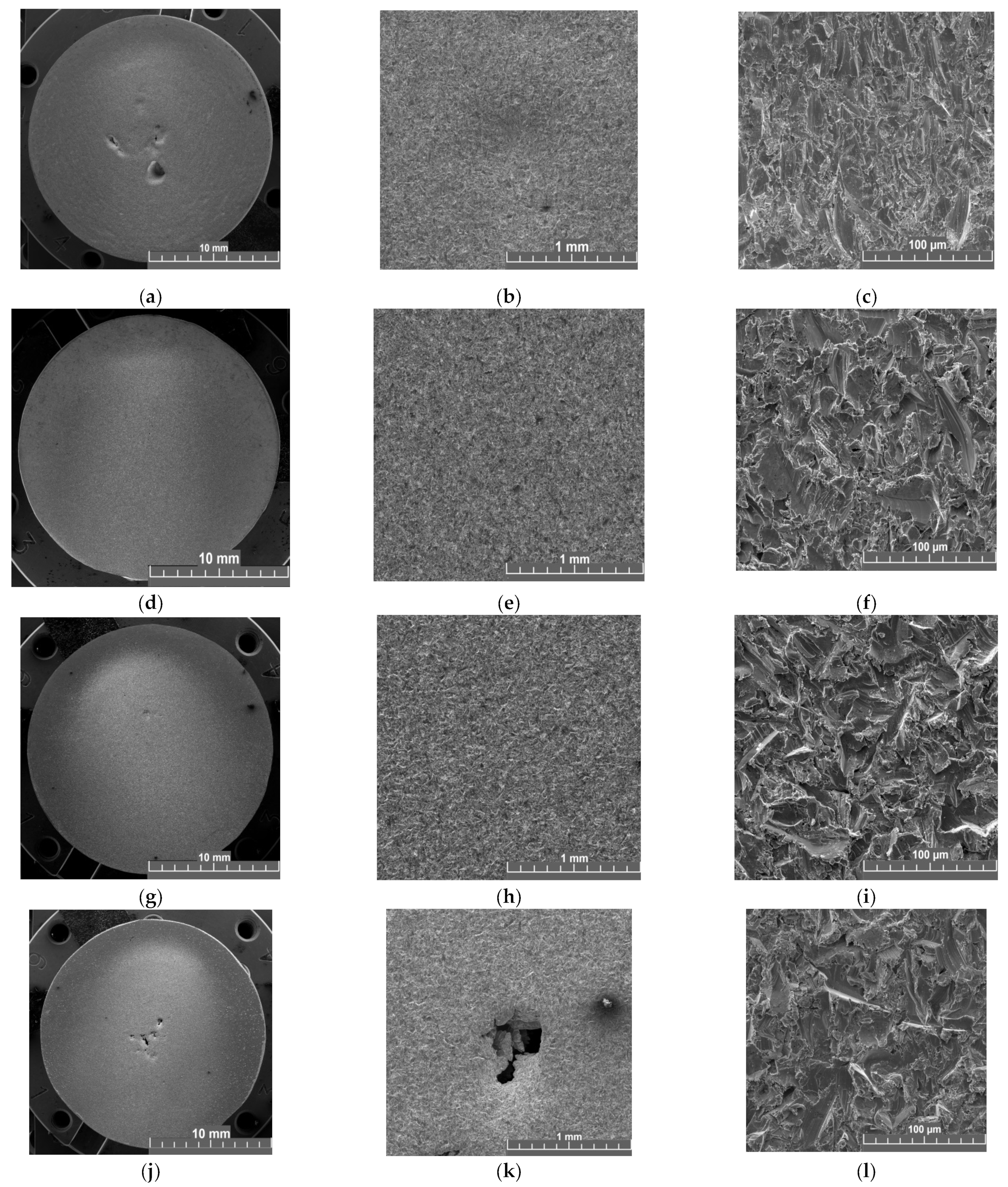 Metals 13 01978 g007