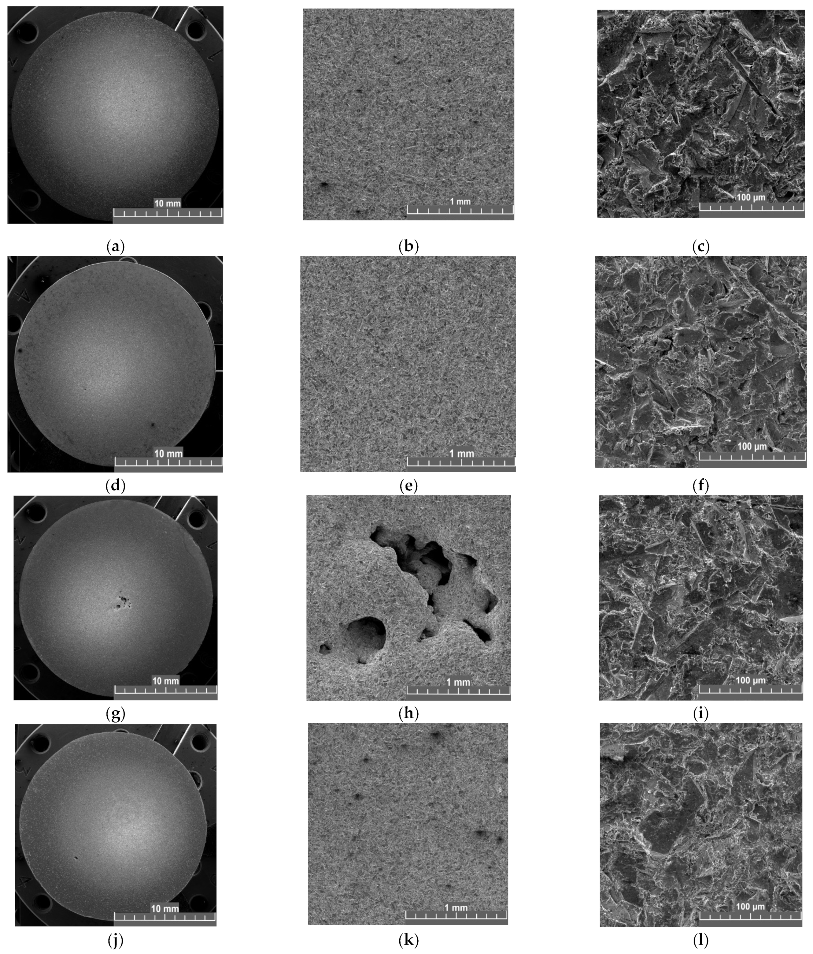 Metals 13 01978 g008