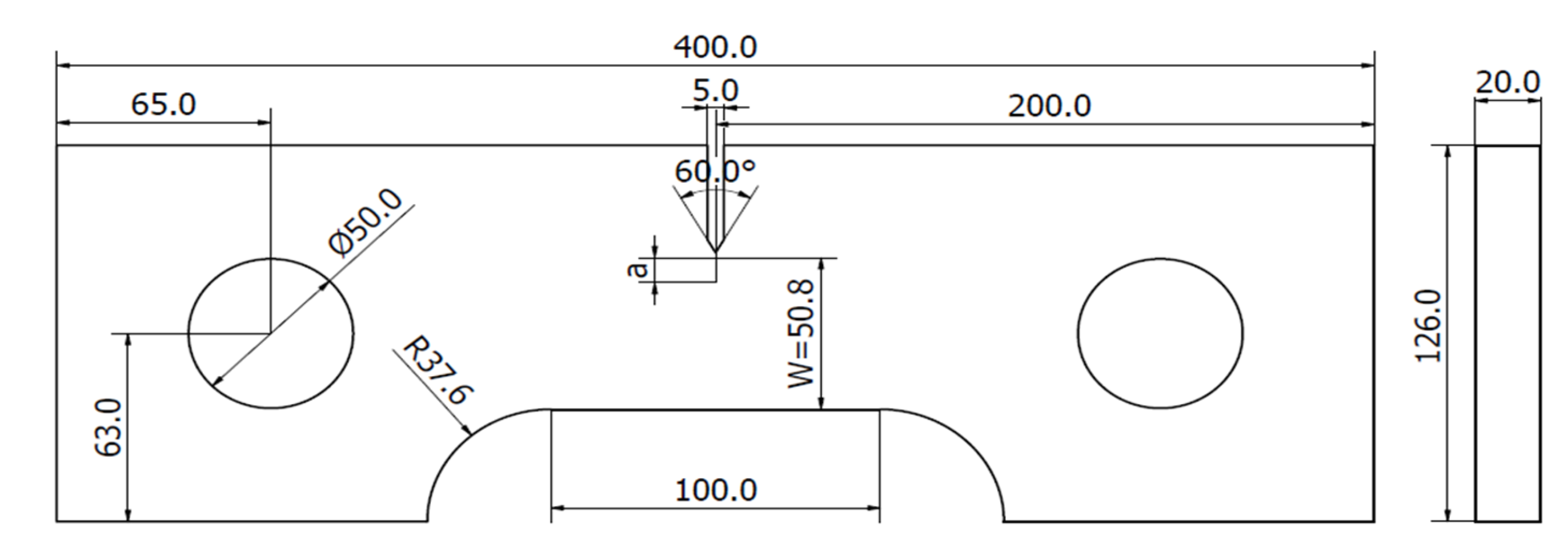 Metals 13 01999 g003