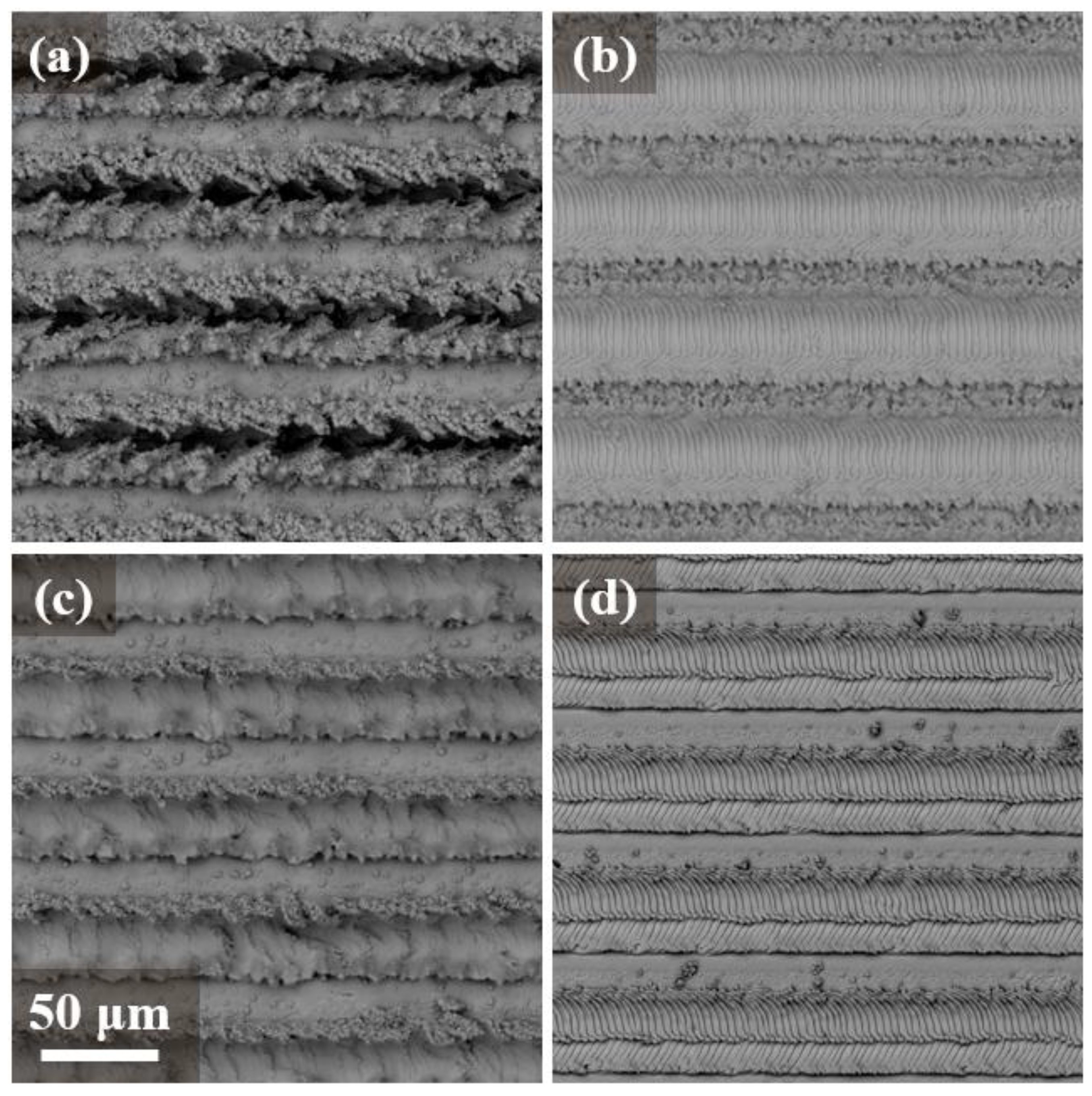 Metals 13 02021 g002