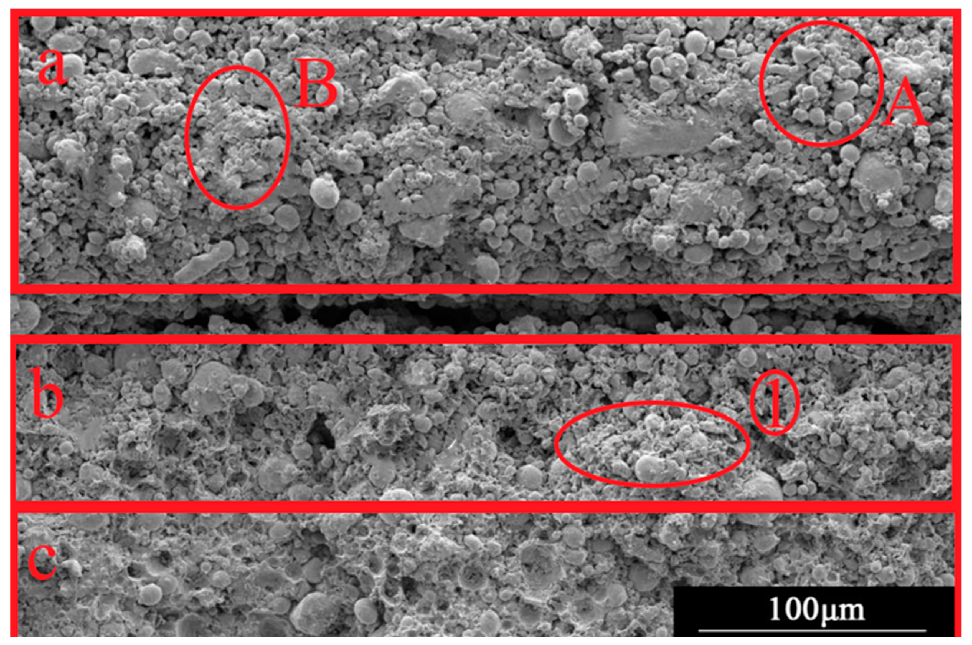 Metals 13 02022 g005