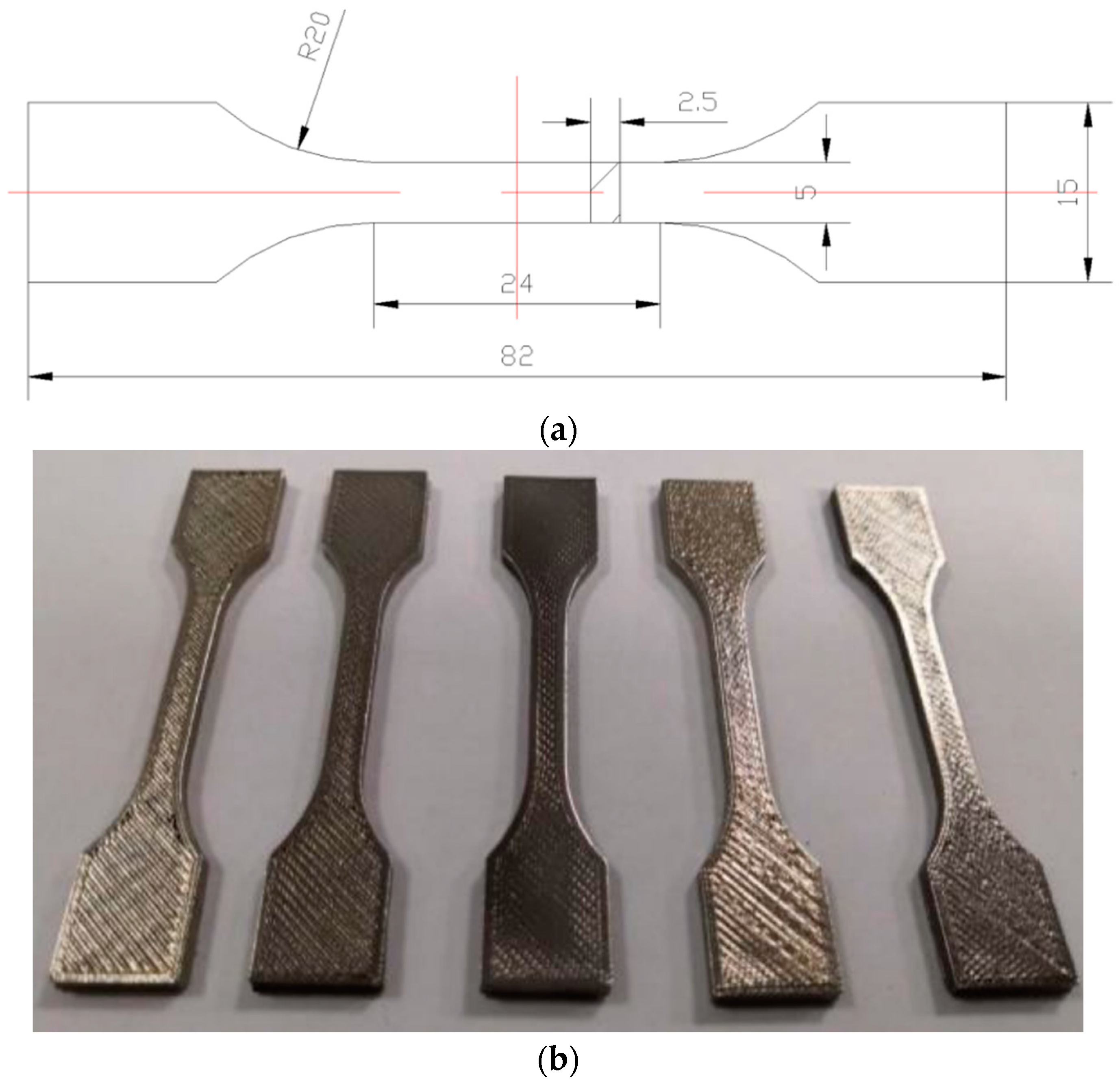 Metals 13 02022 g008