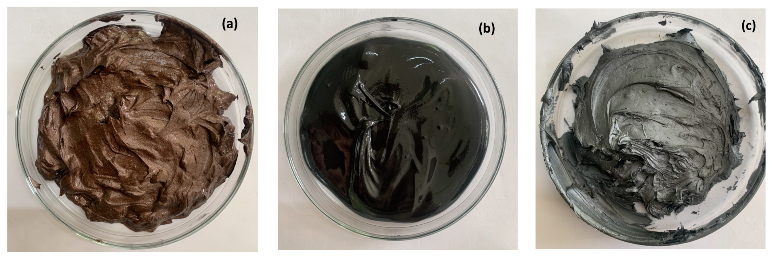 Metals 13 02023 g001