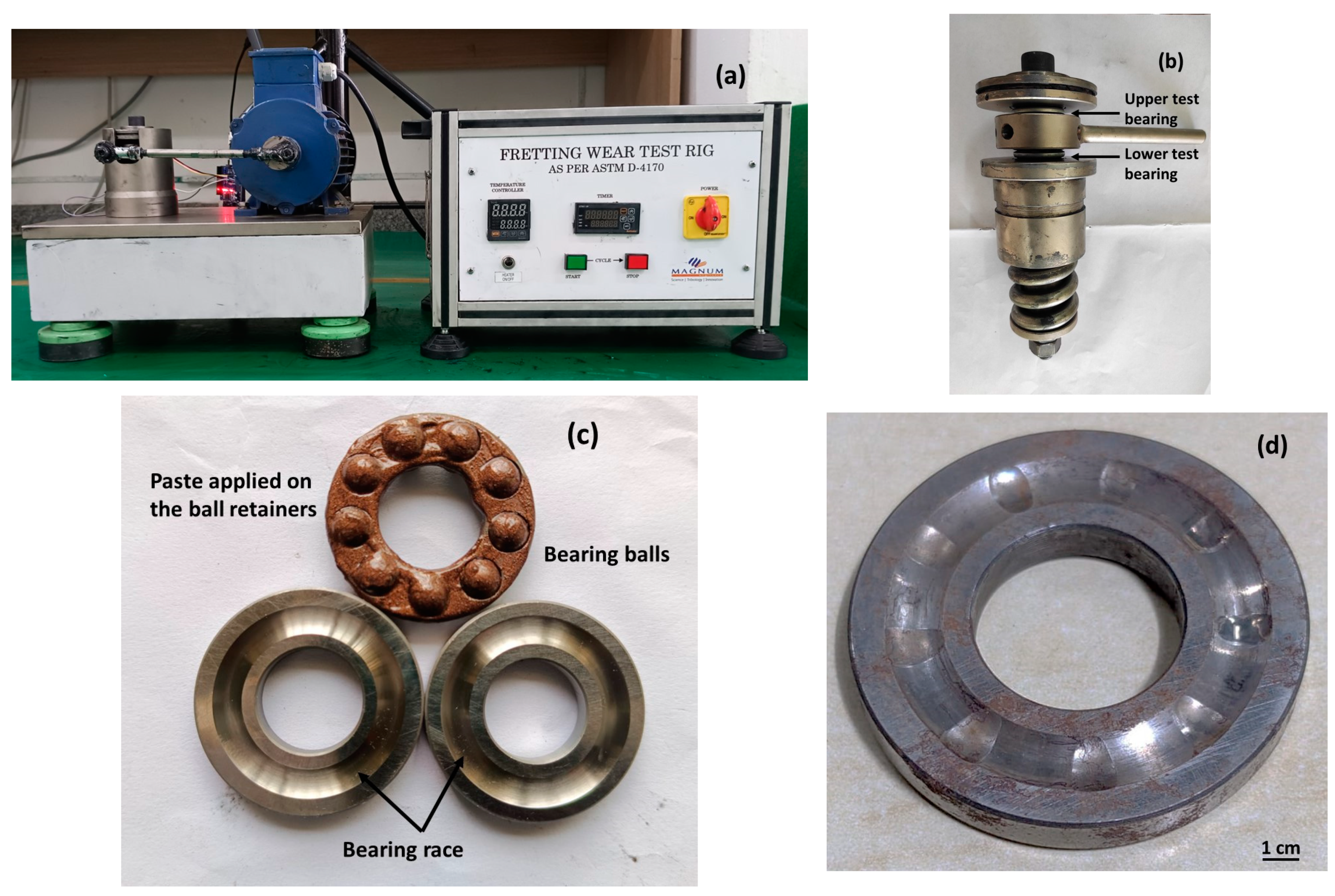 Metals 13 02023 g002