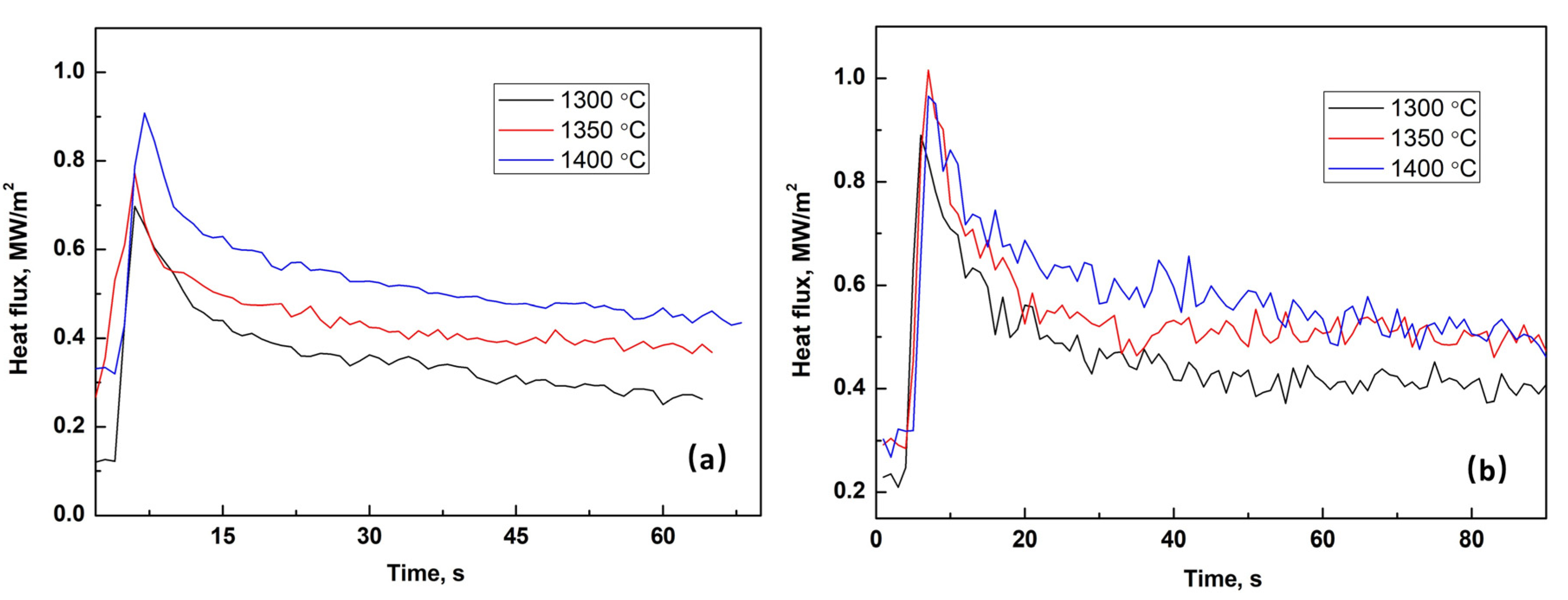 Metals 14 00001 g001
