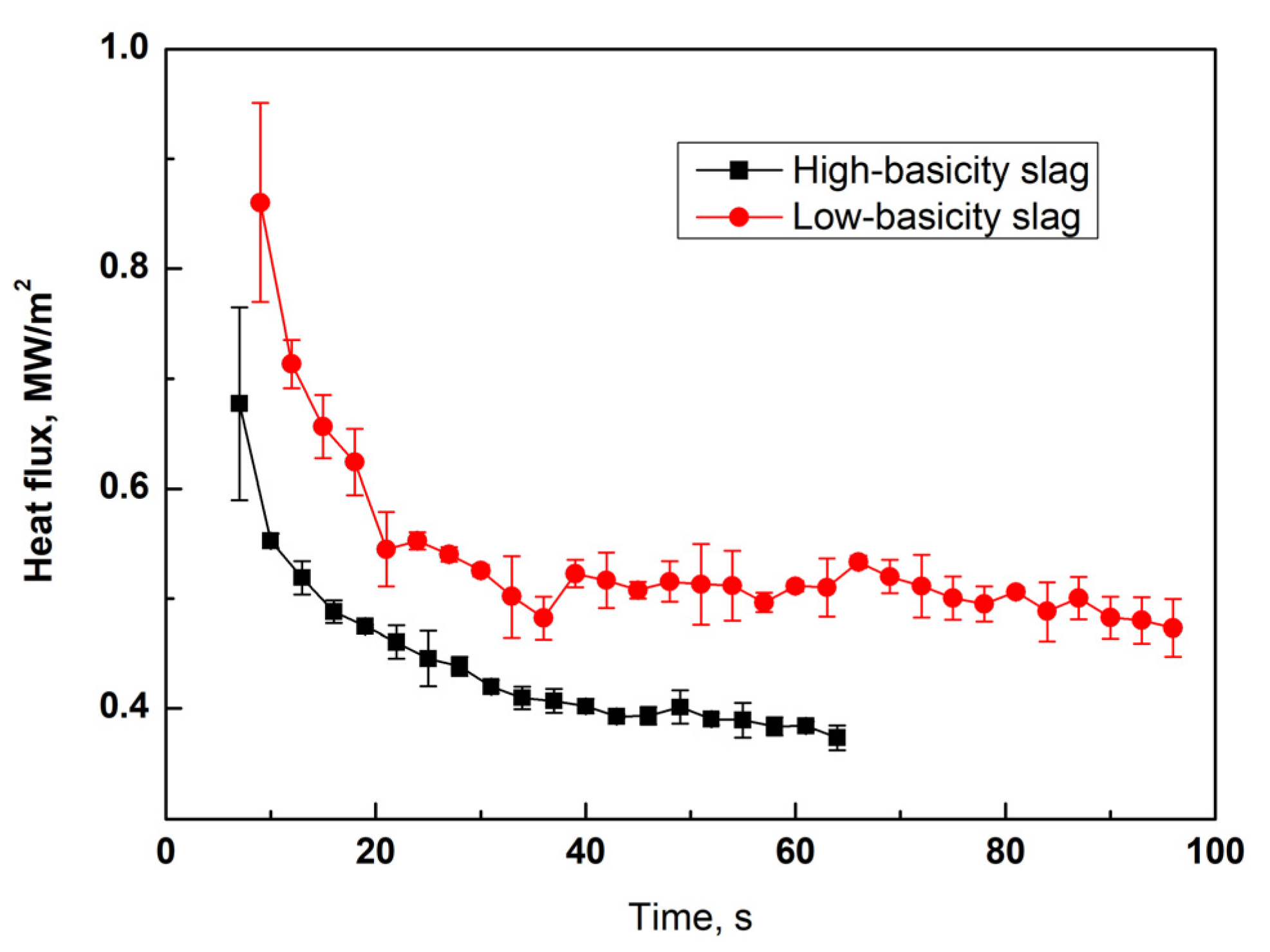 Metals 14 00001 g002