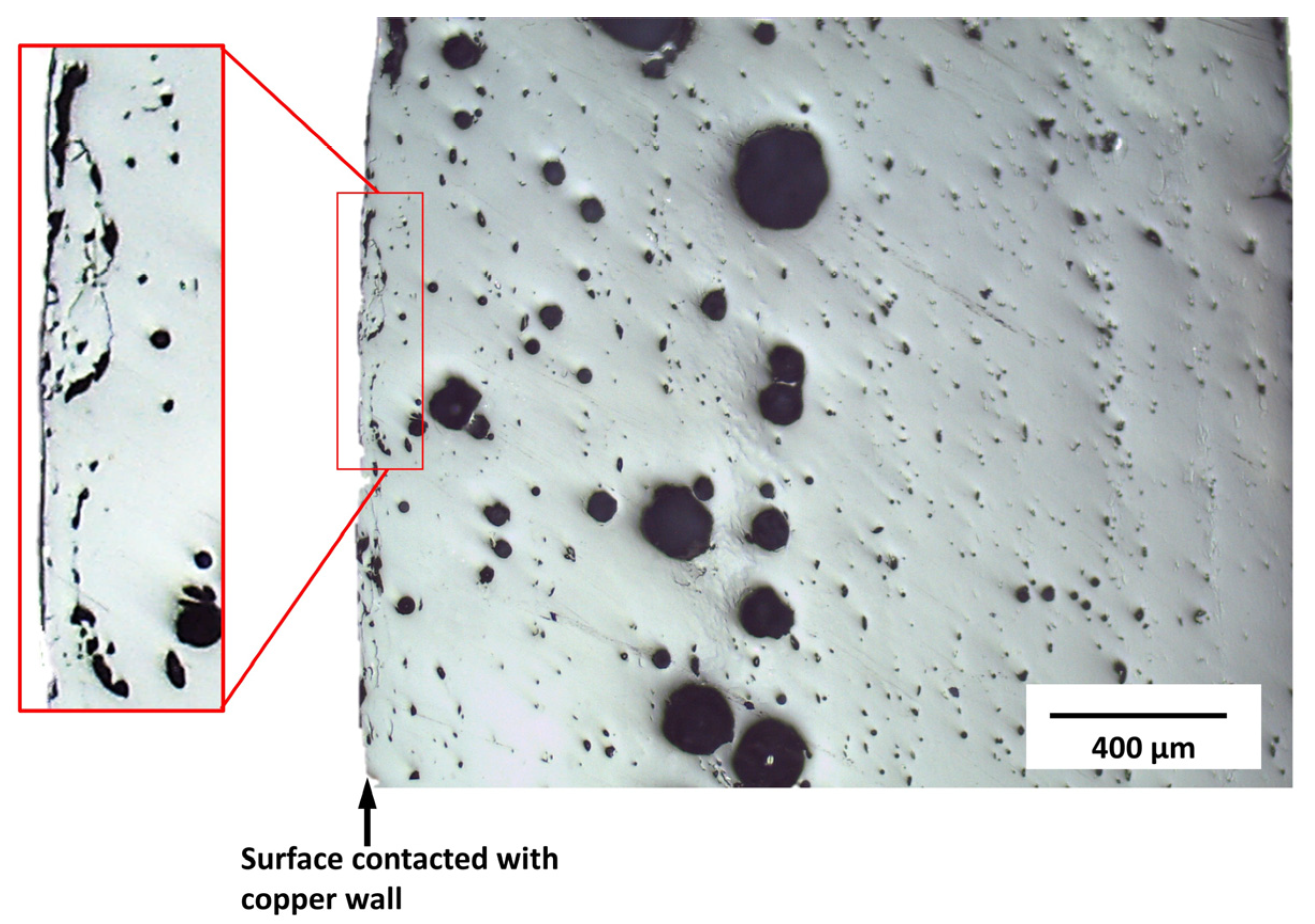 Metals 14 00001 g006